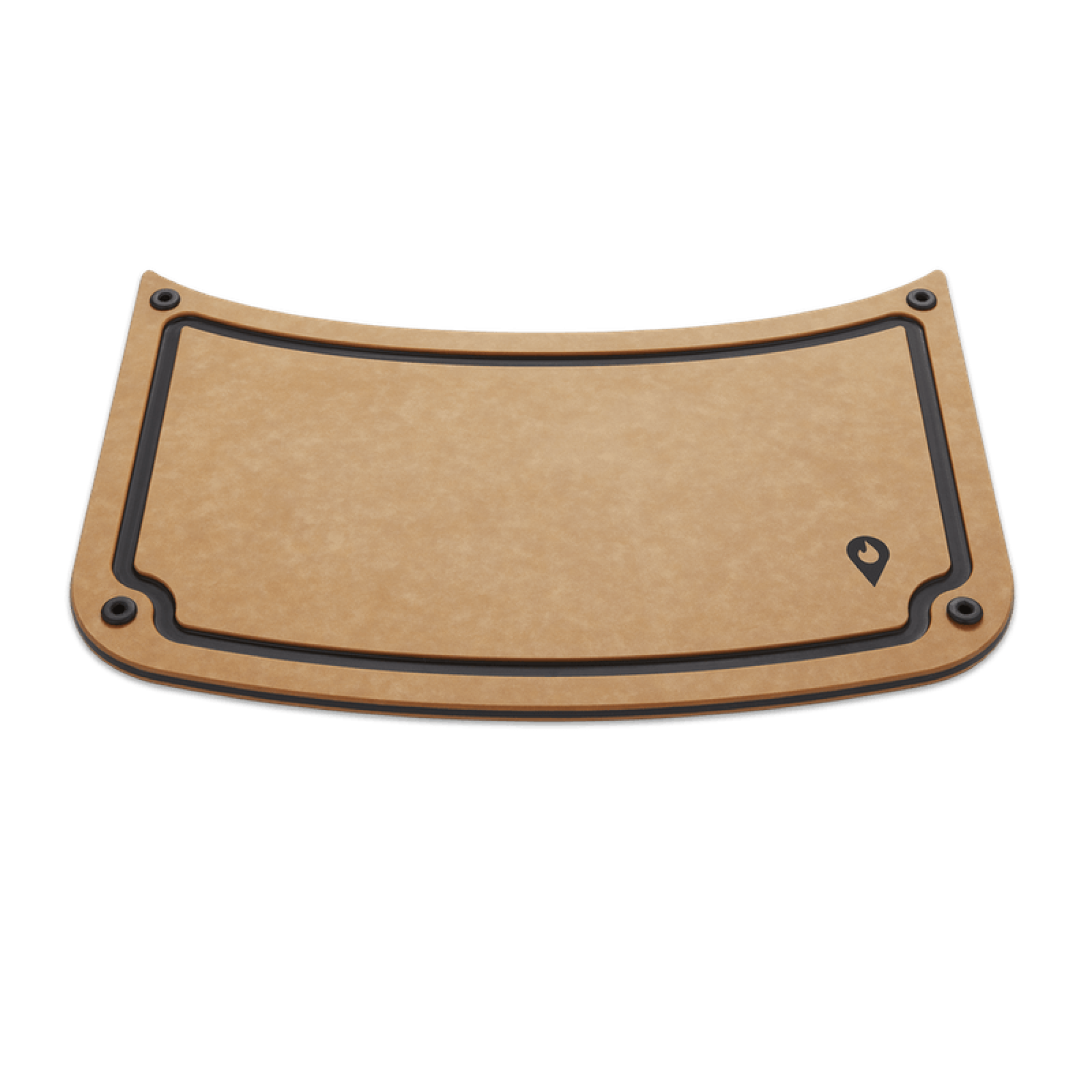 Дошка обробна для гриля Weber Traveler 7031 - 2 - Robinzon.ua