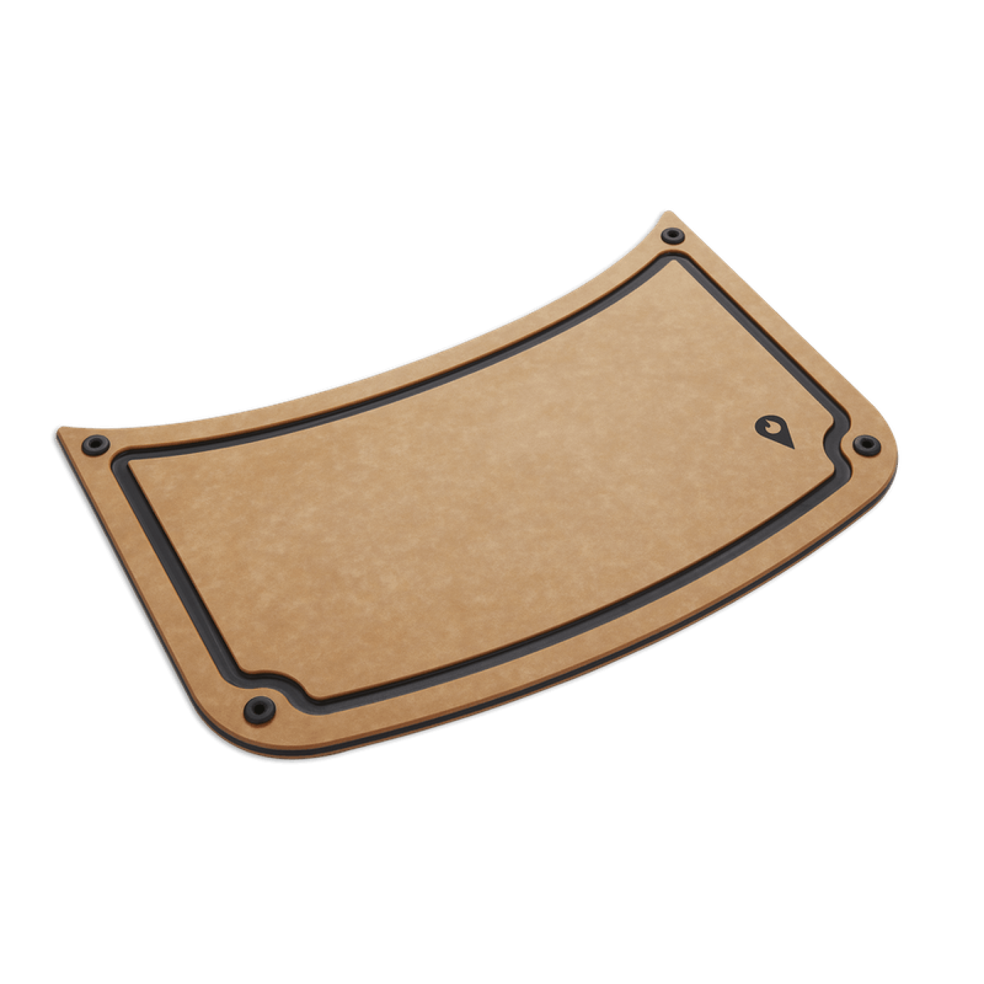 Дошка обробна для гриля Weber Traveler 7031 - Robinzon.ua