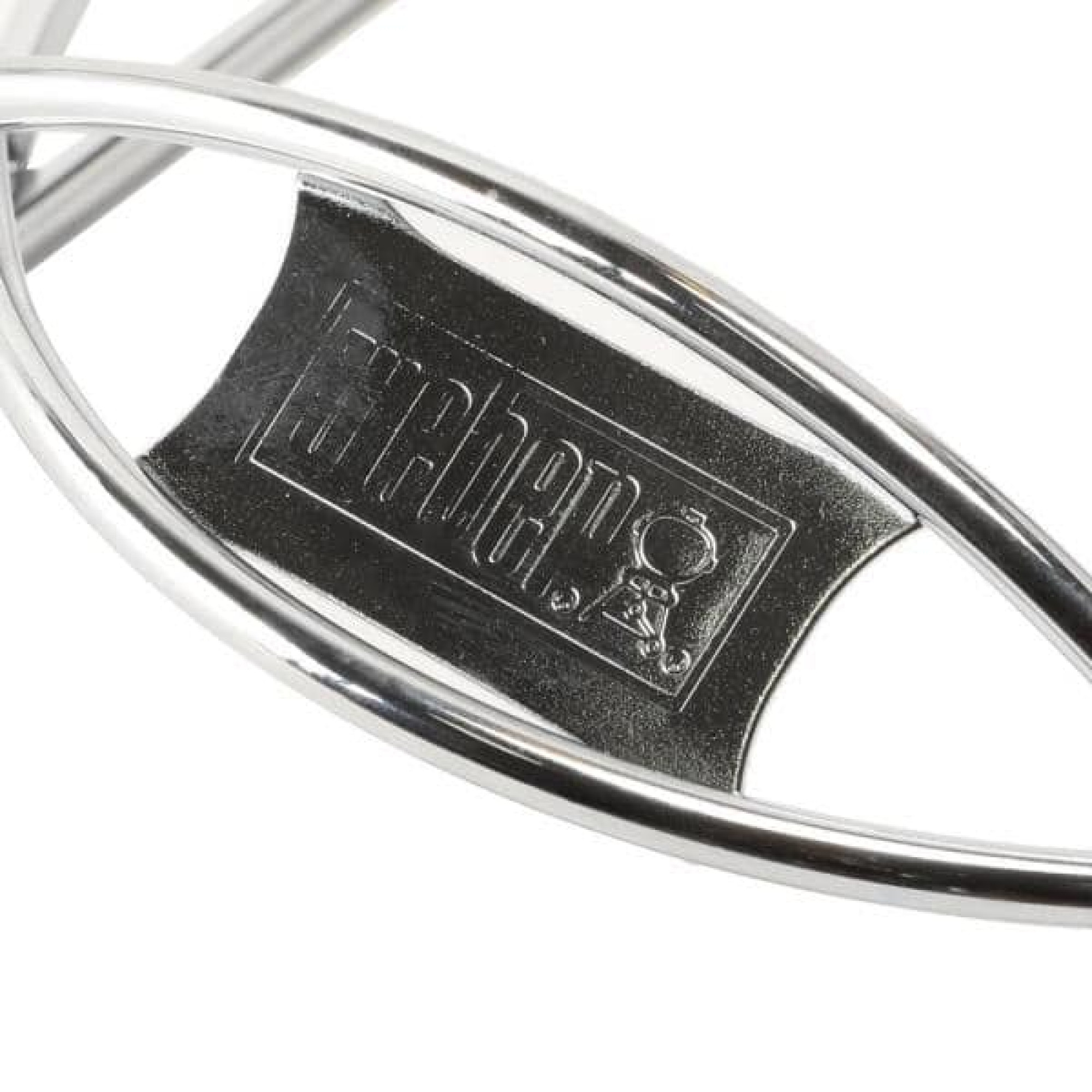 Підставка для реберця маленька Weber 6605 - 2 - Robinzon.ua