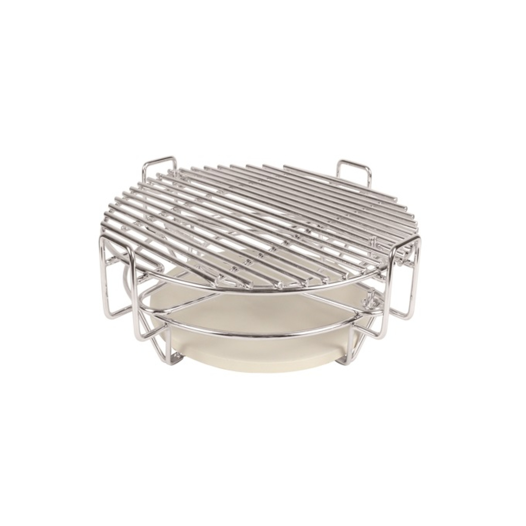 Багаторівнева система для середніх грилів BergHoff 8500896 - Robinzon.ua