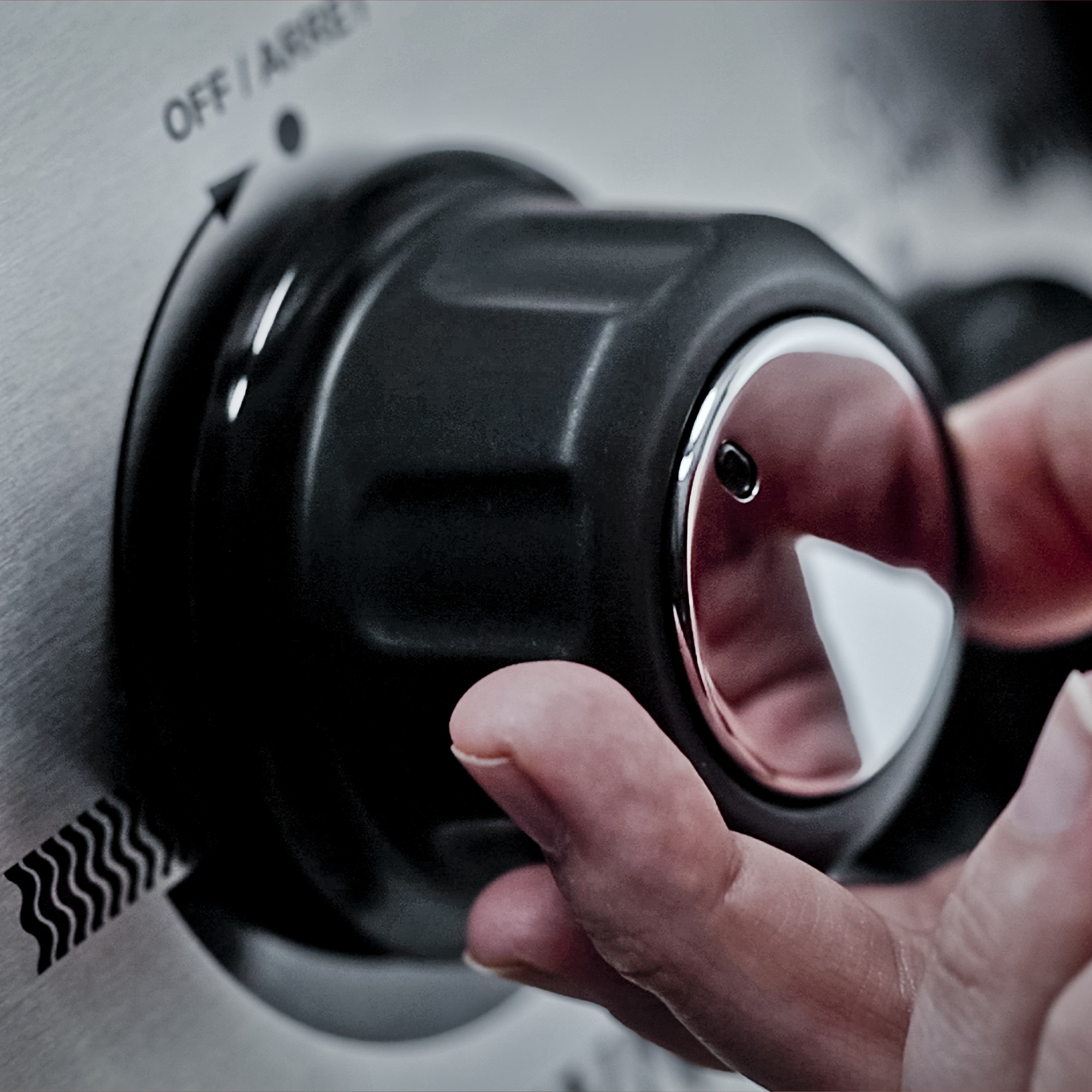 Газовый гриль Broil King Crown 490 865283. - 6 - Robinzon.ua