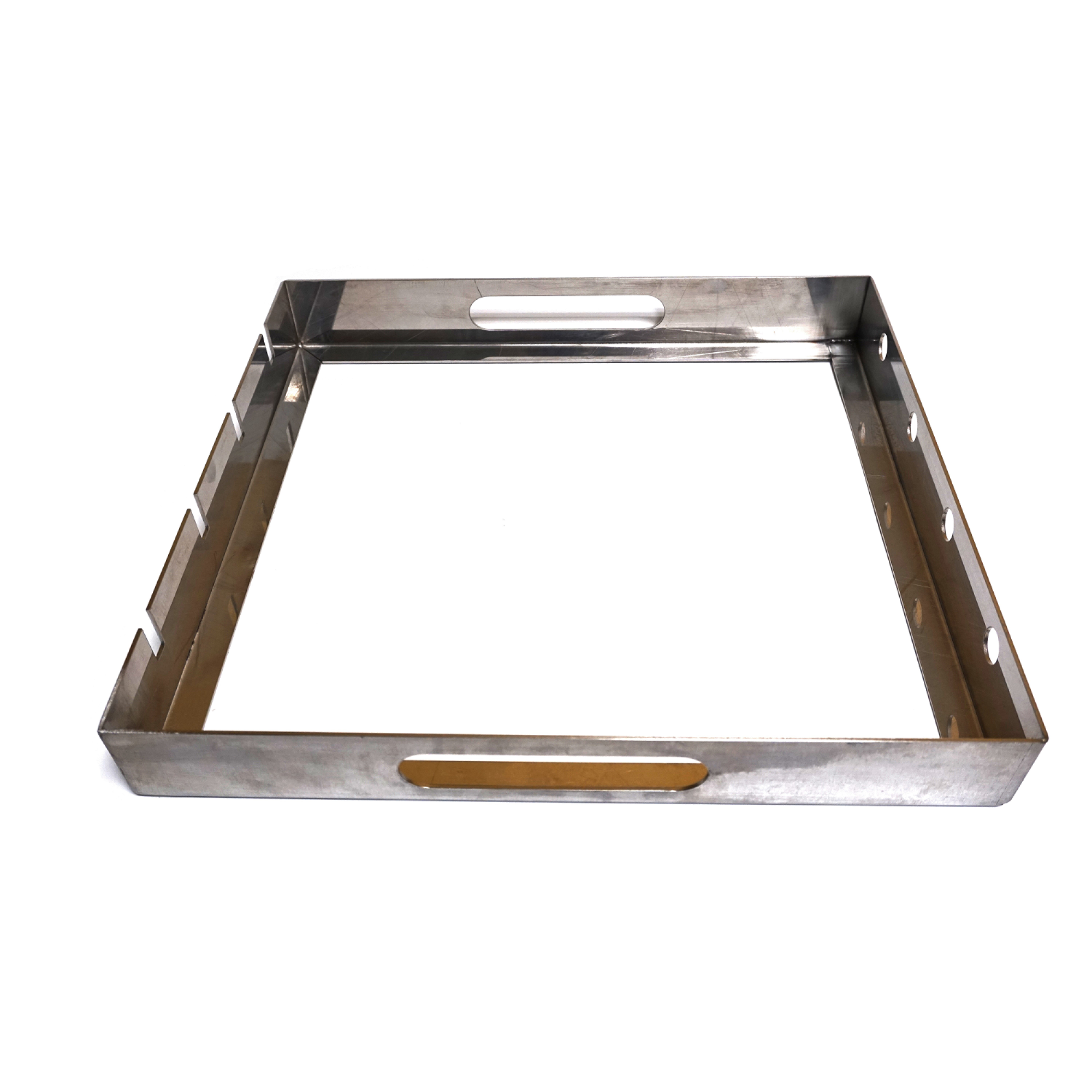 Підставка для шампура ТМ GRILLI 775410 - 1 - Robinzon.ua