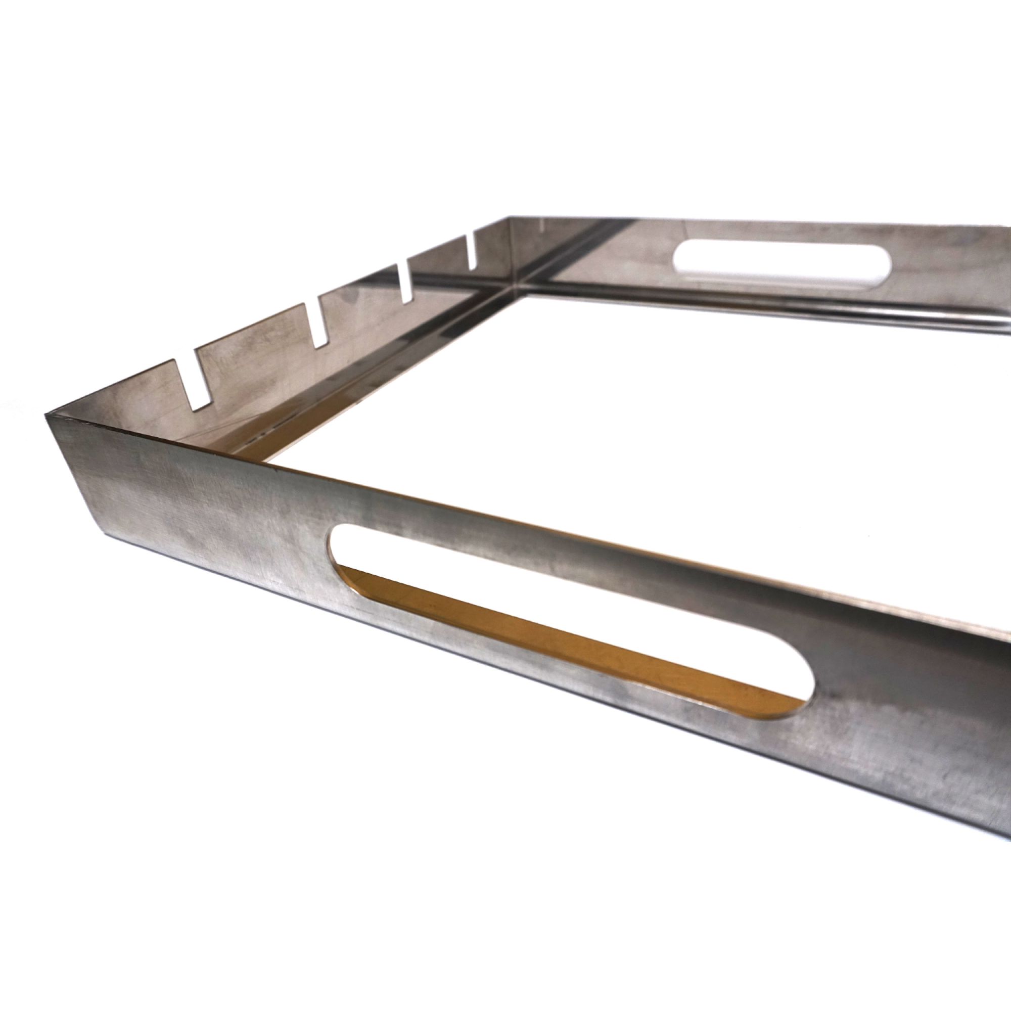 Підставка для шампура ТМ GRILLI 775410 - 2 - Robinzon.ua