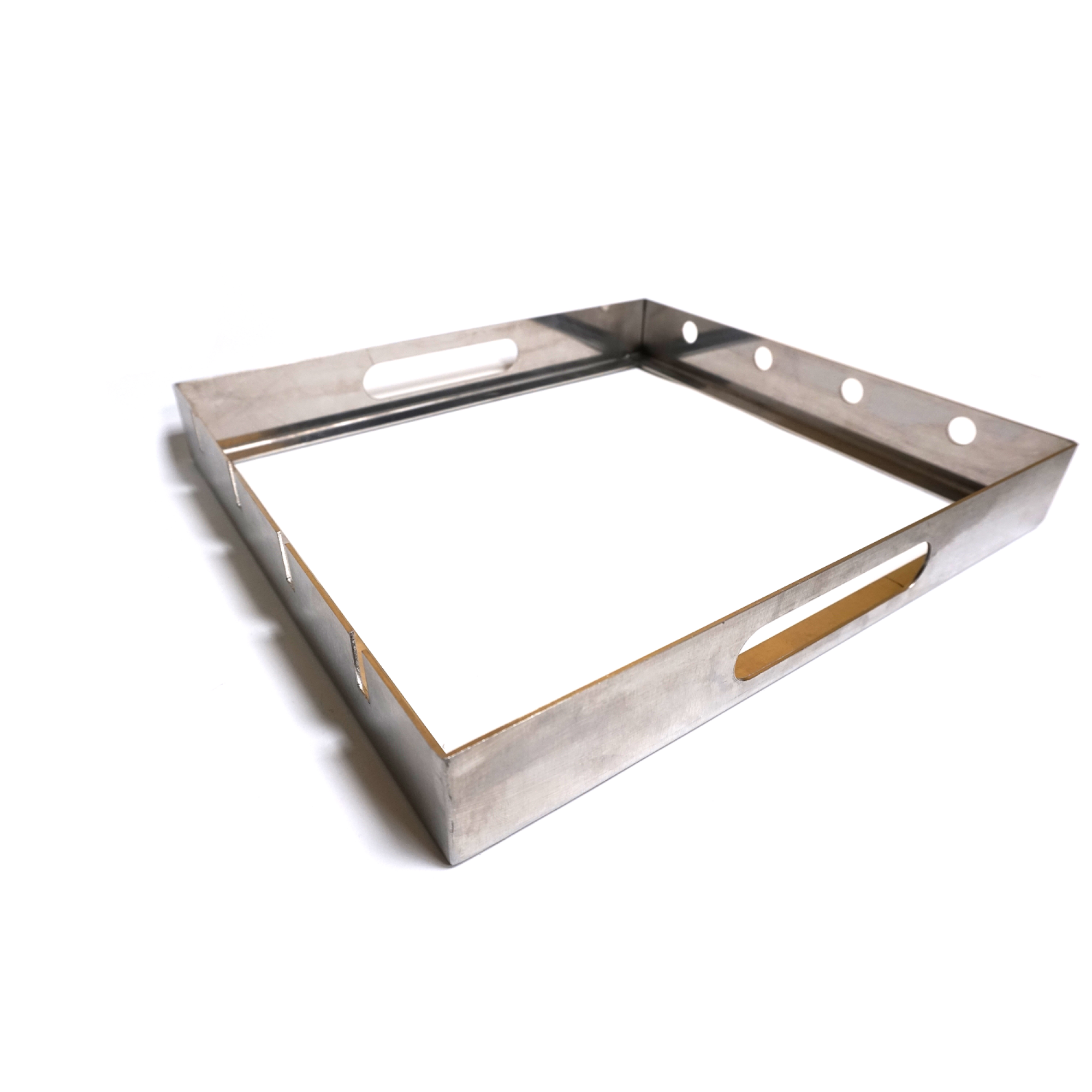 Підставка для шампура ТМ GRILLI 775410 - 3 - Robinzon.ua