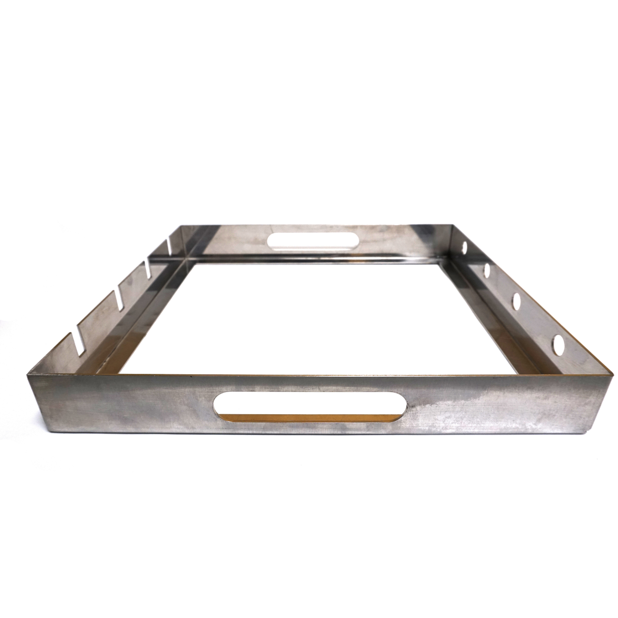 Підставка для шампура ТМ GRILLI 775410 - Robinzon.ua