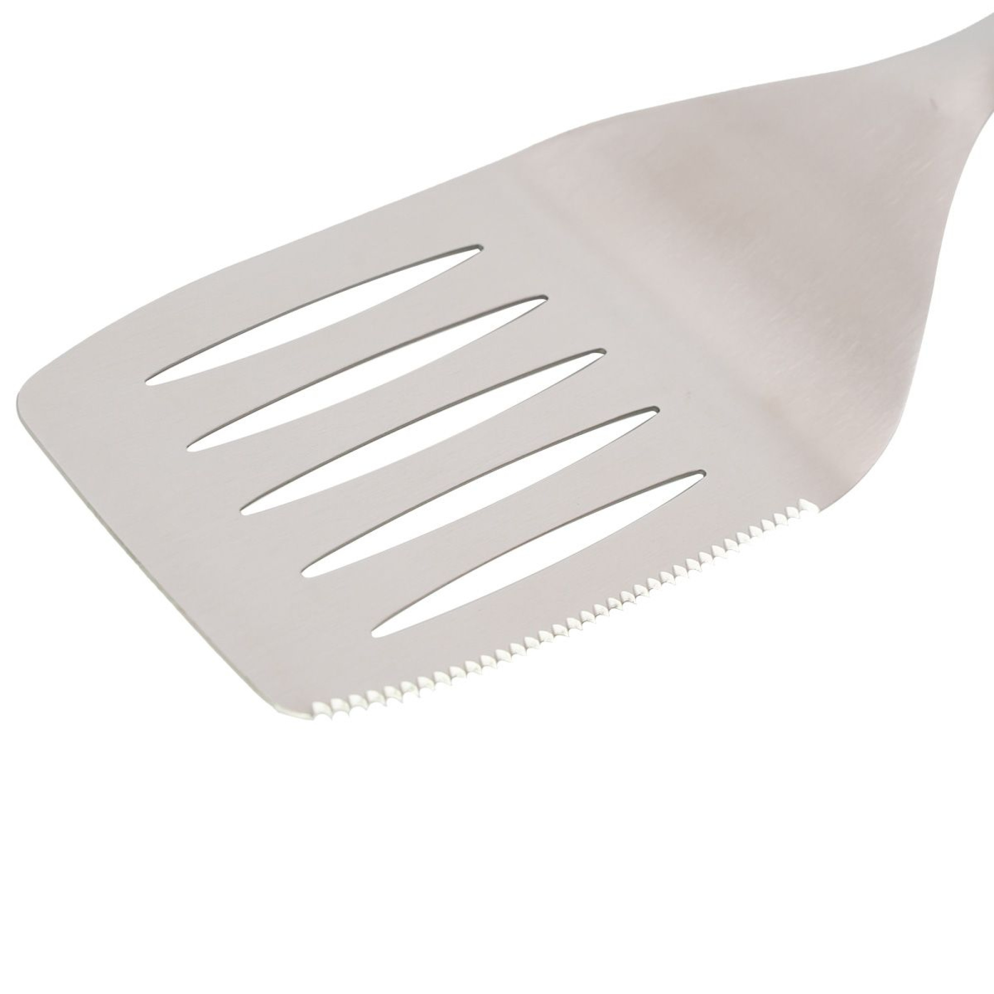 Набір приборів для гриля SANTOS, Premium 3 шт 232227 - 1 - Robinzon.ua