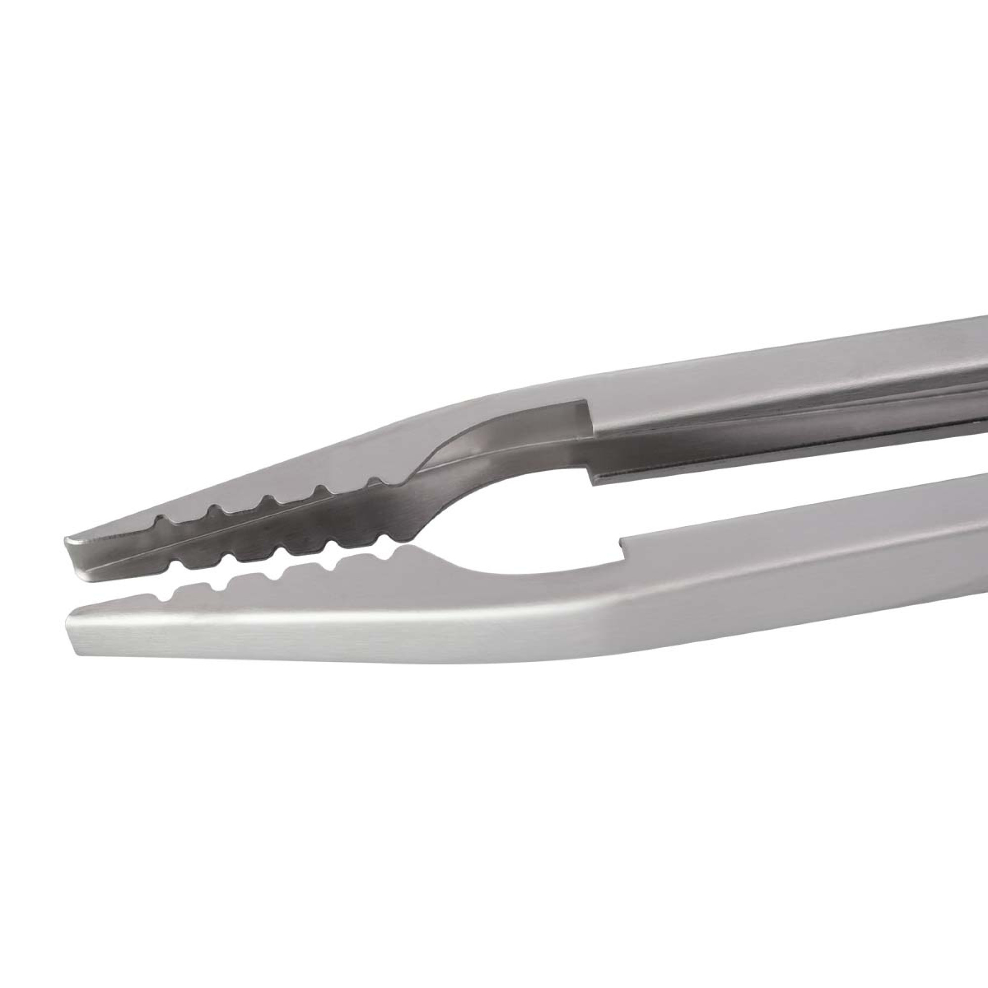 Набір приборів для гриля SANTOS, Premium 3 шт 232227 - 3 - Robinzon.ua