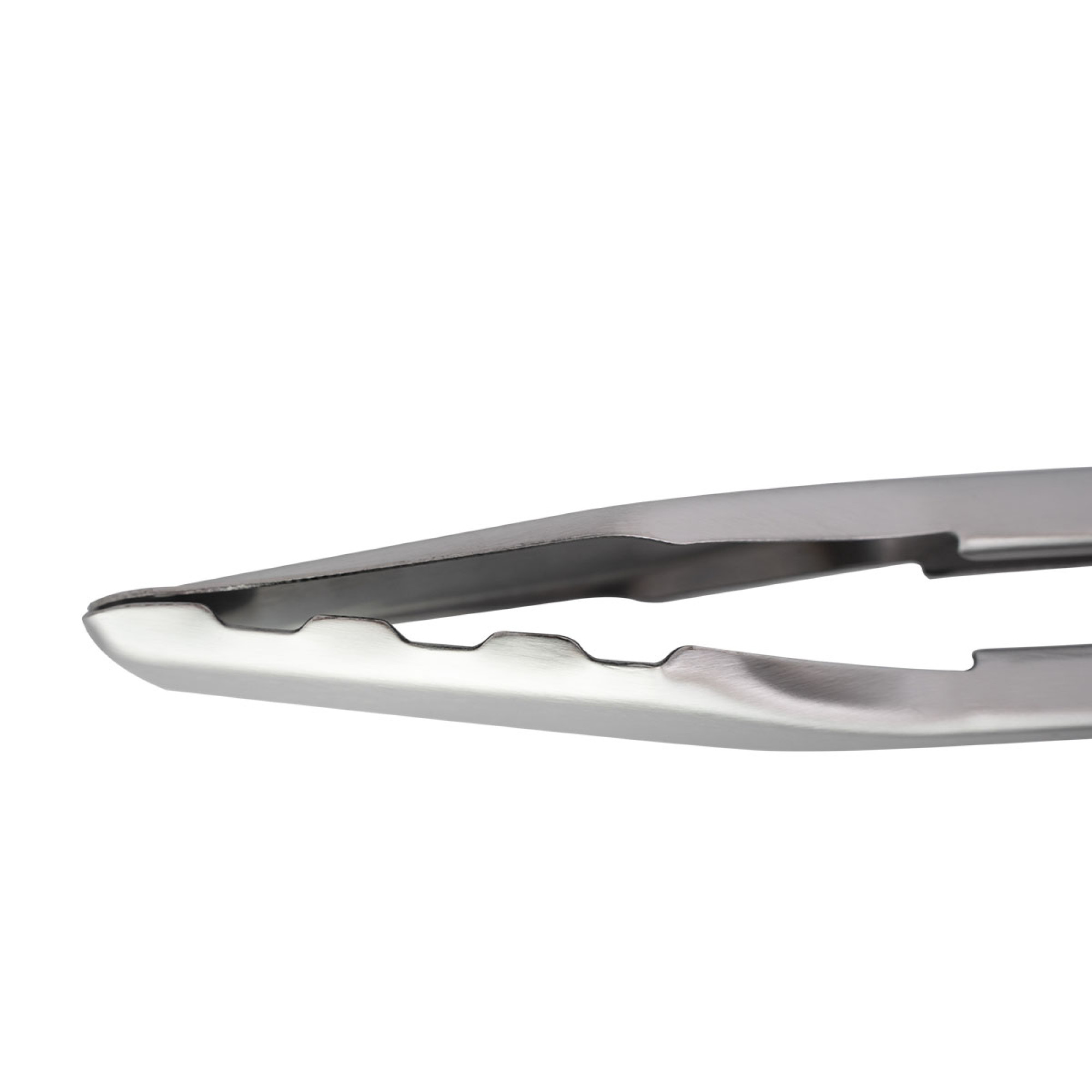 Набір приборів для гриля SANTOS, Premium 3 шт 232227 - 2 - Robinzon.ua