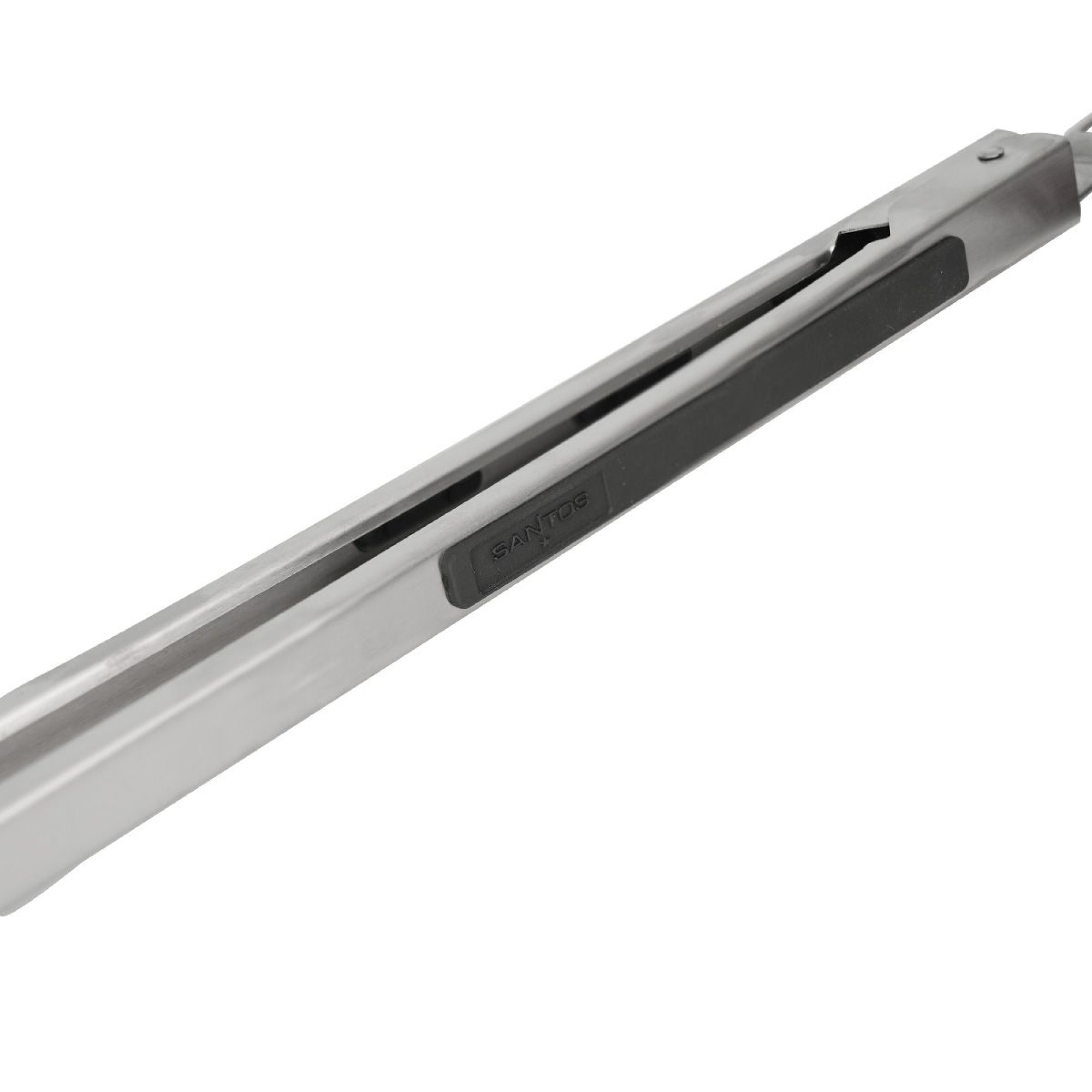 Набір приборів для гриля SANTOS, Premium 3 шт 232227 - 5 - Robinzon.ua