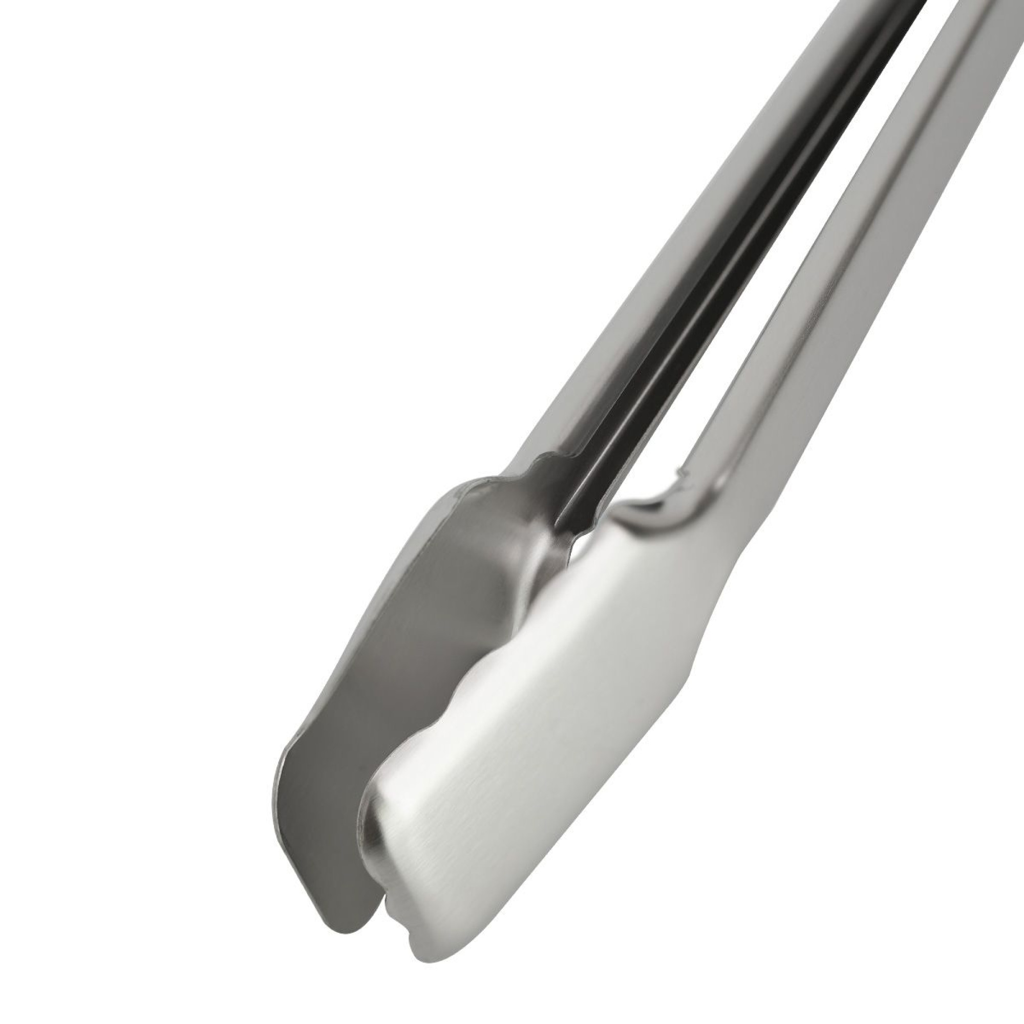 Набір приборів для гриля SANTOS, Premium 3 шт 232227 - 6 - Robinzon.ua