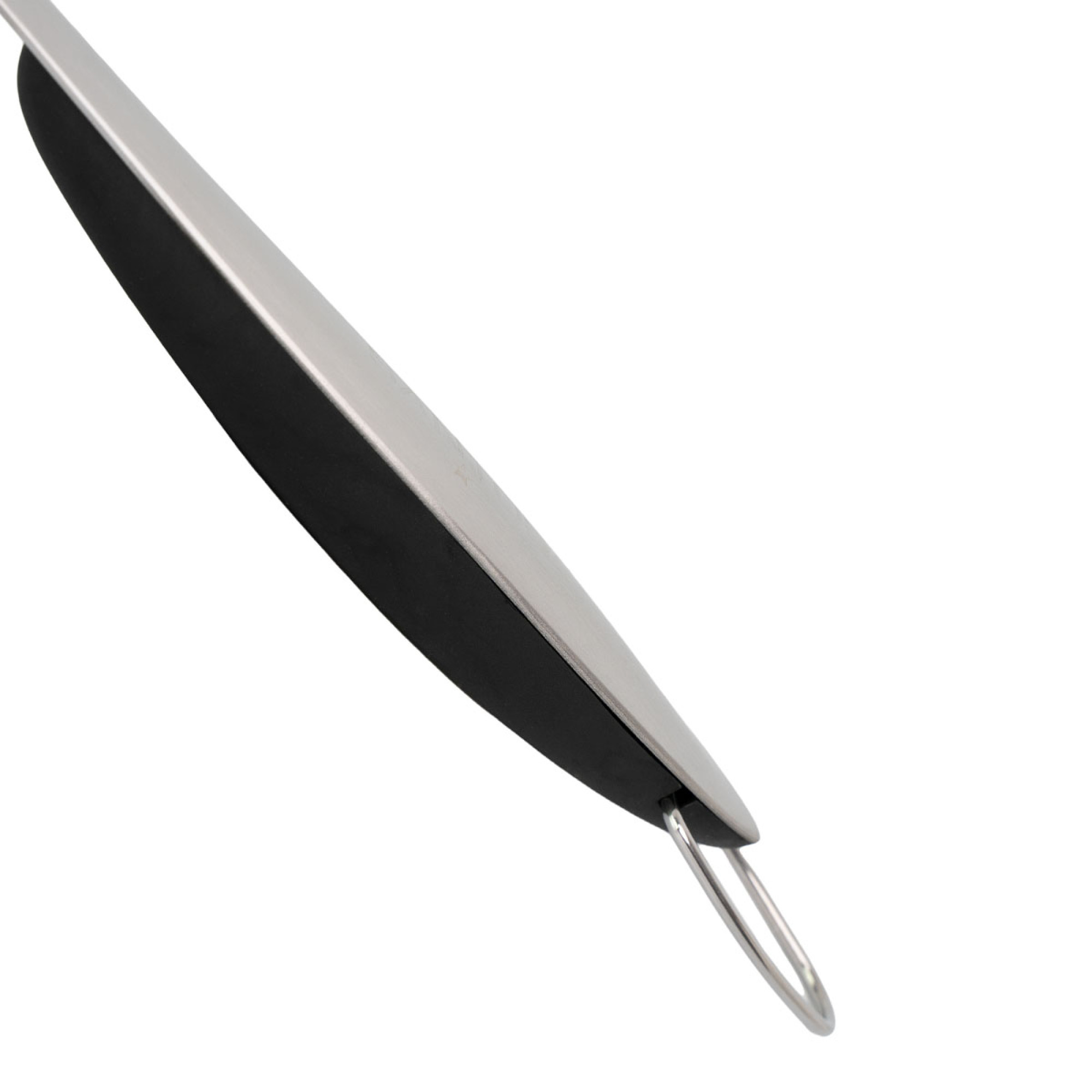 Набір приборів для гриля SANTOS, Premium 3 шт 232227 - 4 - Robinzon.ua