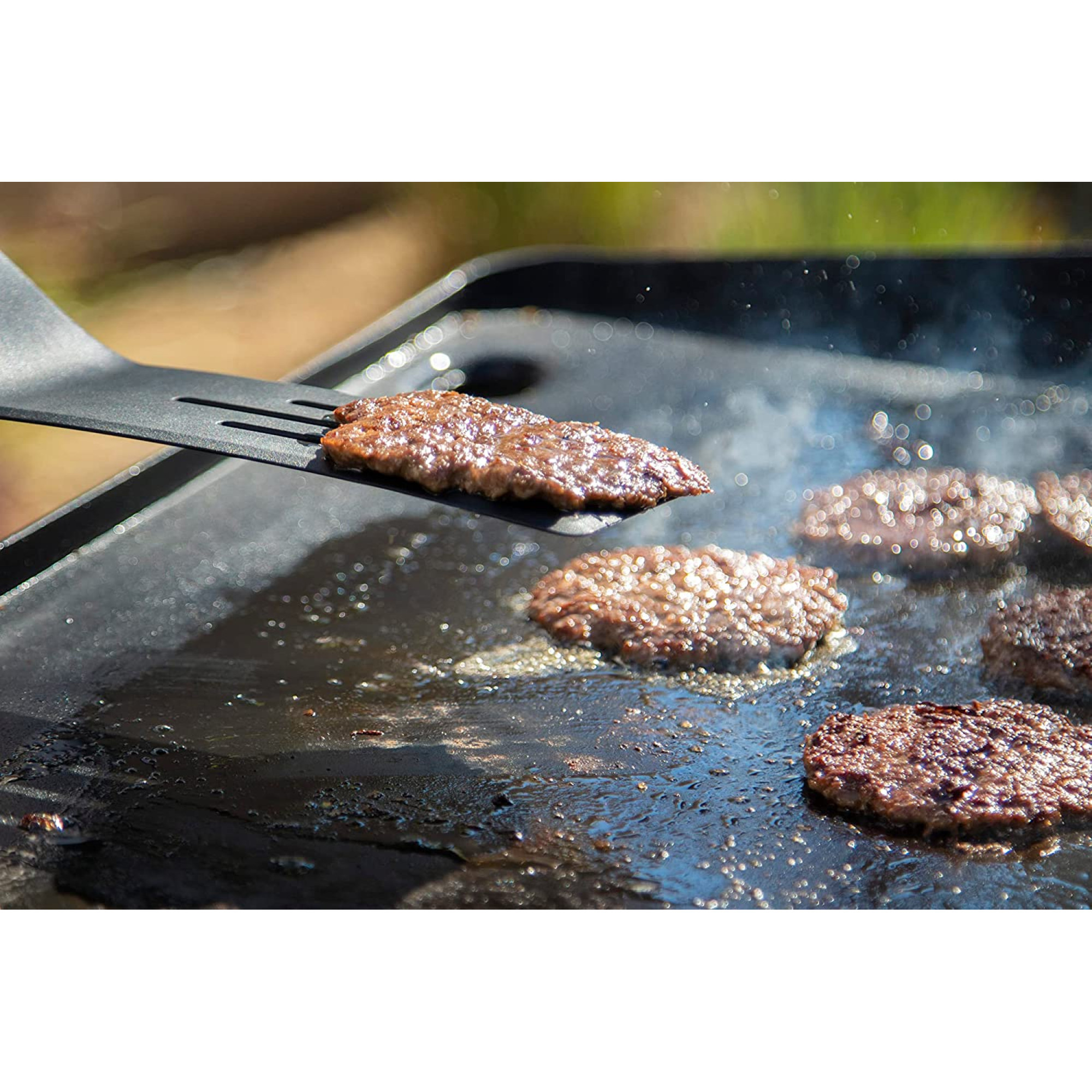 Набір інструментів для гриля-планчі Pit Boss, 5 предметів, нейлон, полімер, 40941 - 4 Набір інструментів для гриля-планчі Pit Boss, 5 предметів, нейлон, полімер, 40941 - 4 - Robinzon.ua