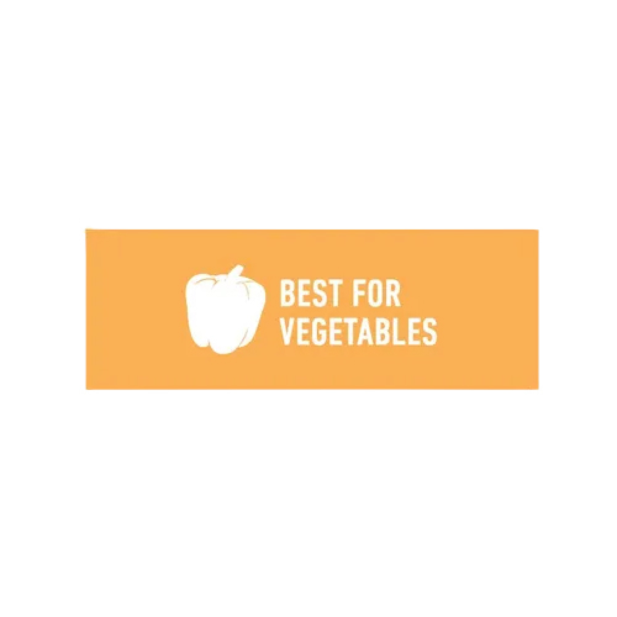 Пелети для гриля Weber Beech (Бук) 18292, 8 кг - 3 - Robinzon.ua