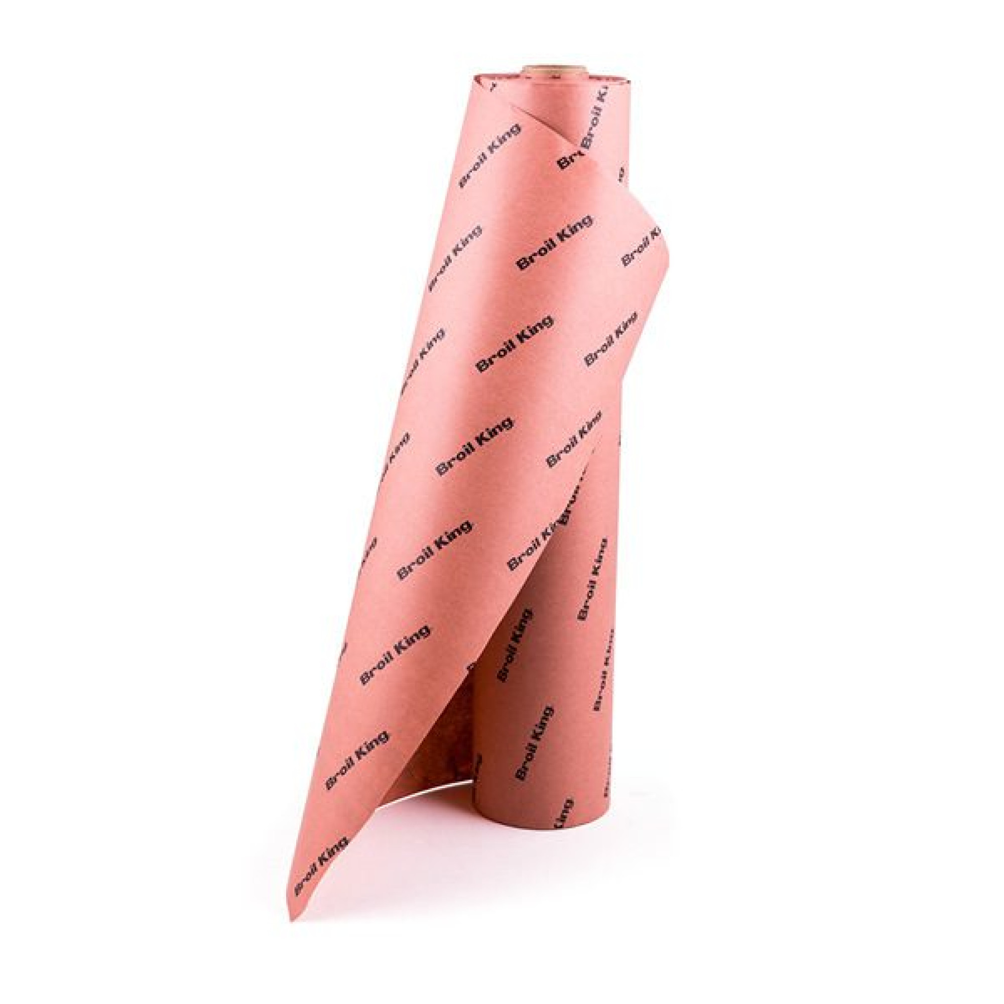 Пергаментний папір для копчення і гриллінга Broil King 69600 - Robinzon.ua