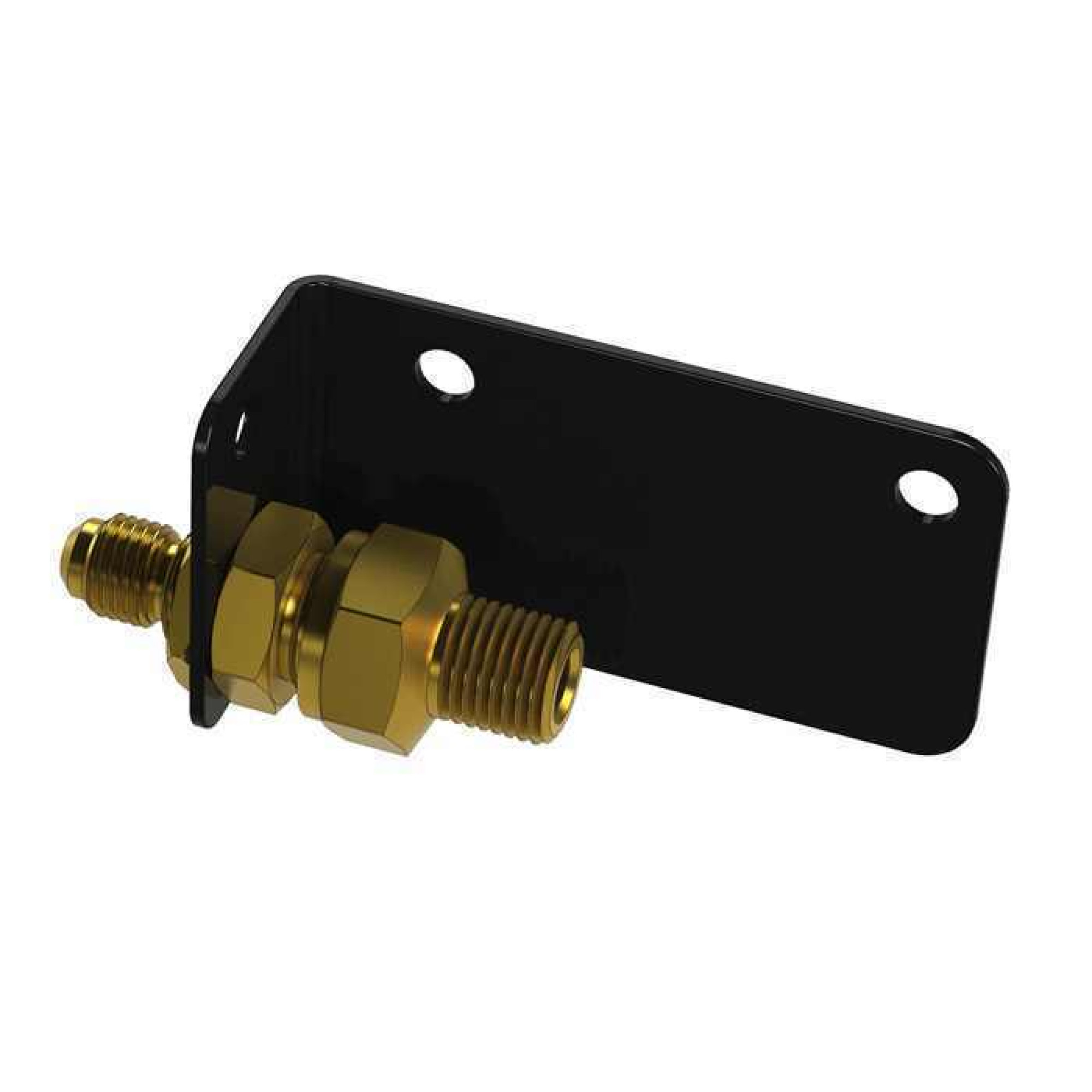 Переходник на стационарный баллон для T285QX Napoleon 66286. - Robinzon.ua