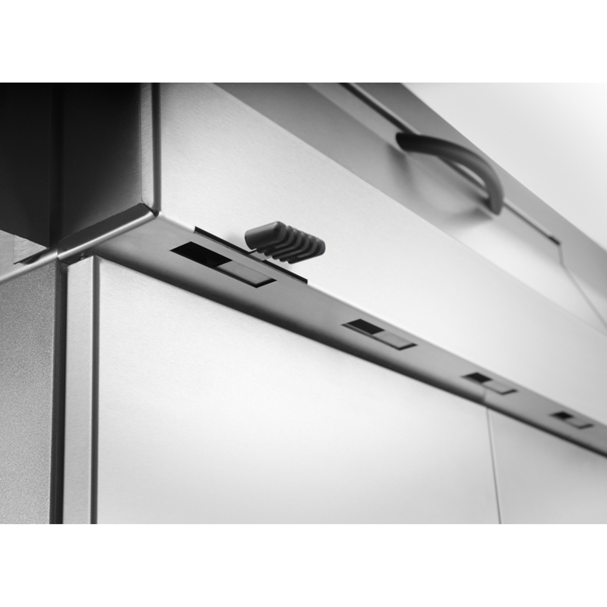 Угольный гриль PRO-605 Napoleon PRO605CSS. - 5 - Robinzon.ua