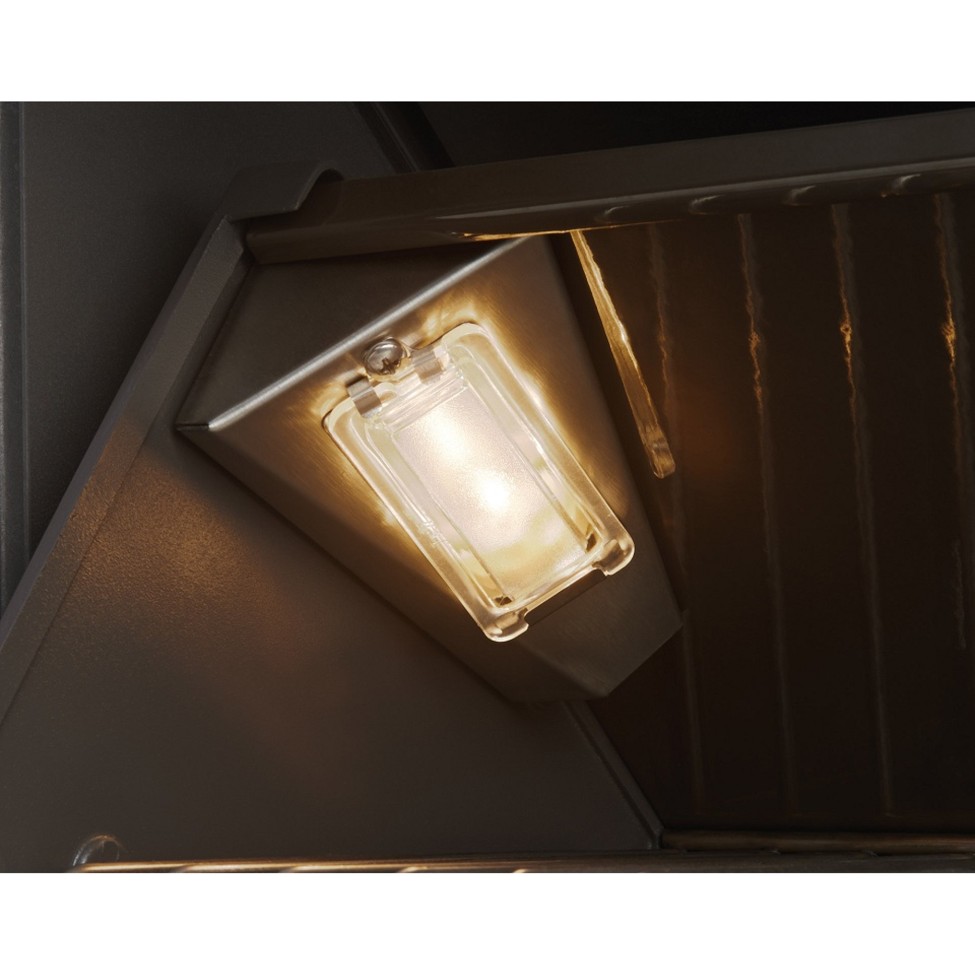 Газовый гриль Prestige PRO 825 RSBI Napoleon PRO825RSBIPSS. - 4 - Robinzon.ua