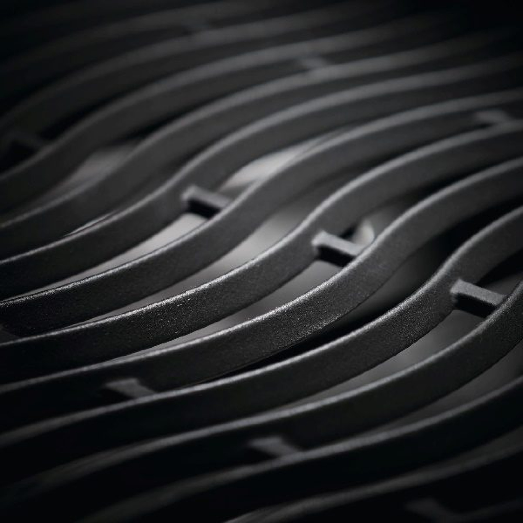 Газовий гриль Napoleon Rogue SE 525, нержавіюча сталь. - 1 - Robinzon.ua