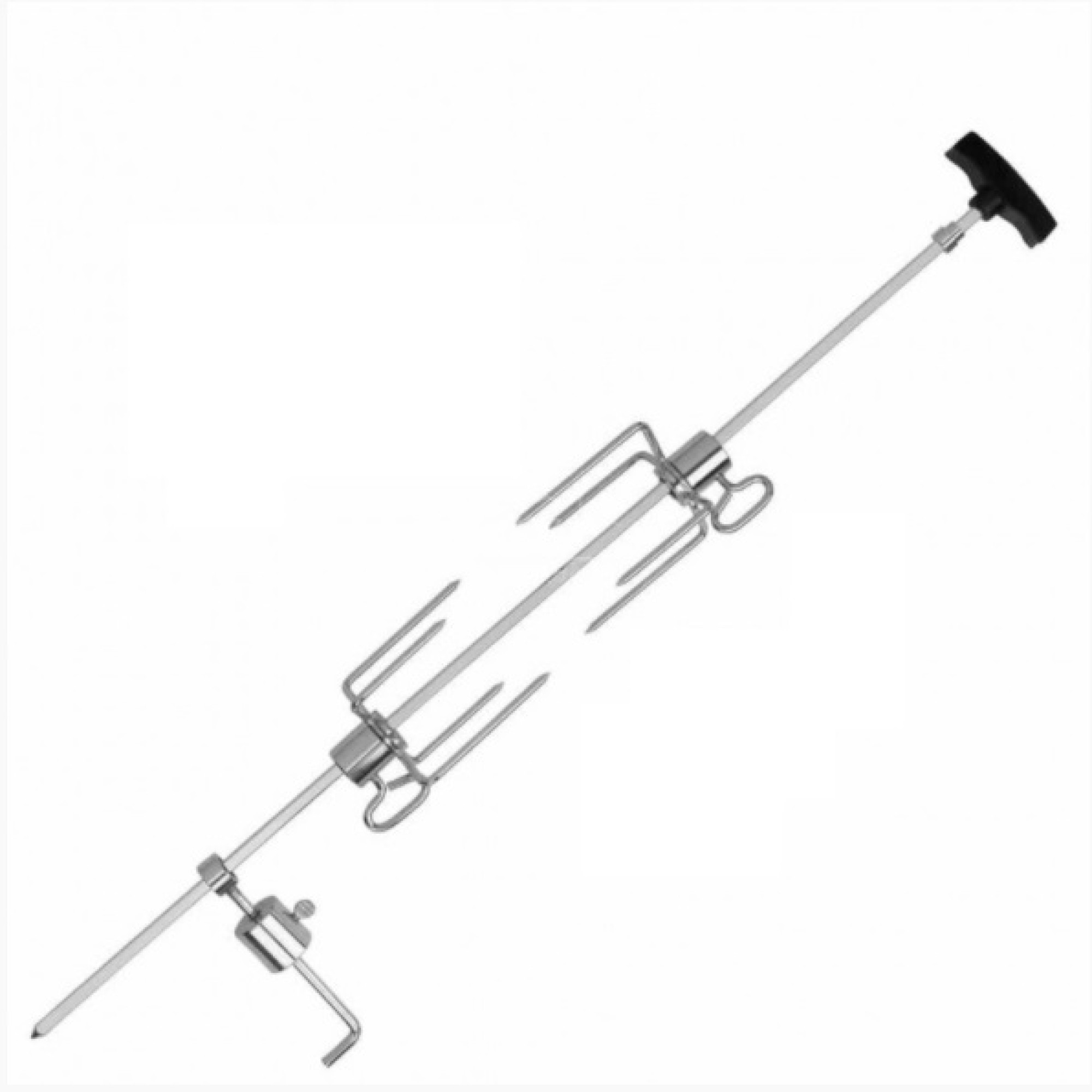 Верти́ль для Napoleon Rogue 365/425/525/625 69912. - 1 - Robinzon.ua