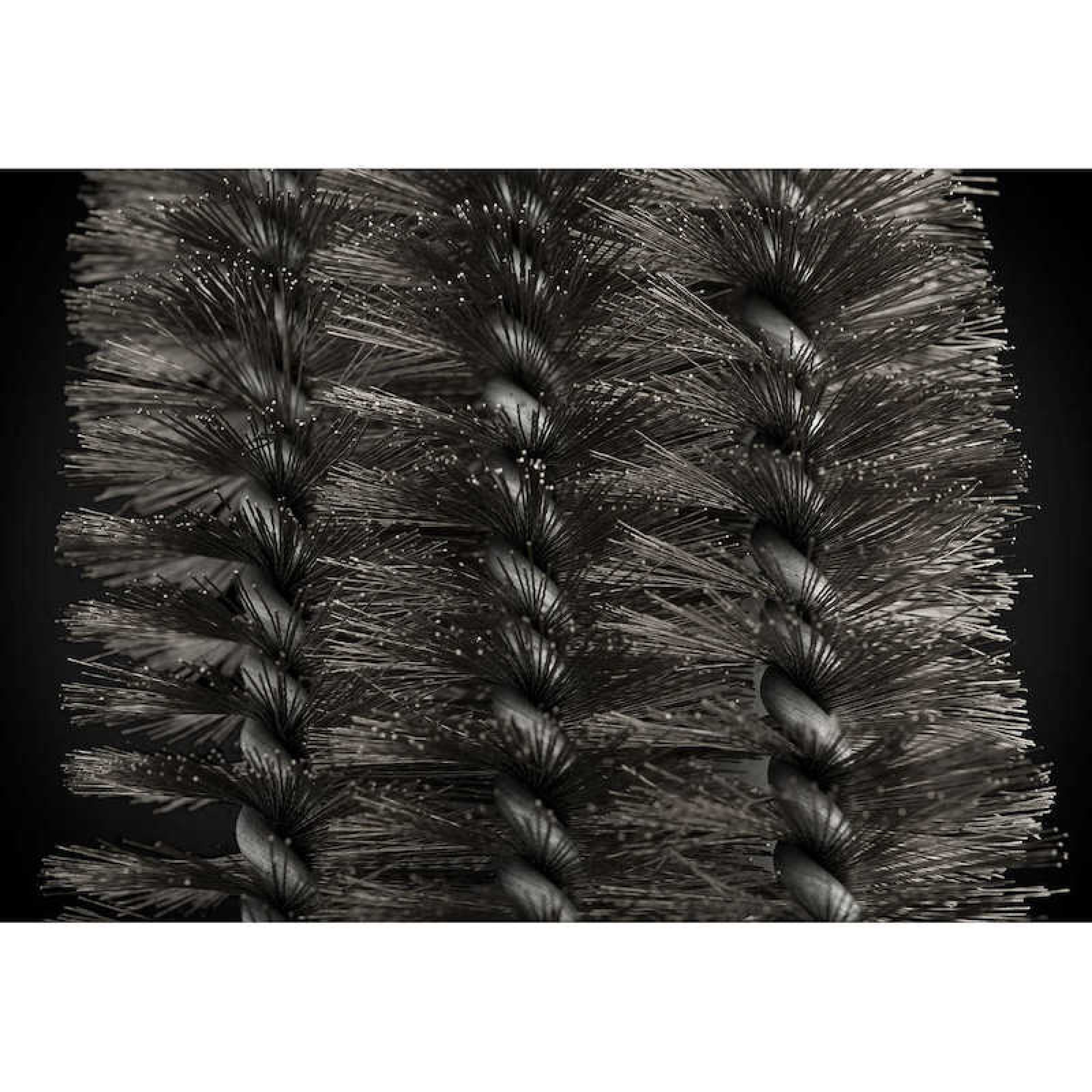 Шітка сталева трирядова Napoleon 62063 - 1 - Robinzon.ua