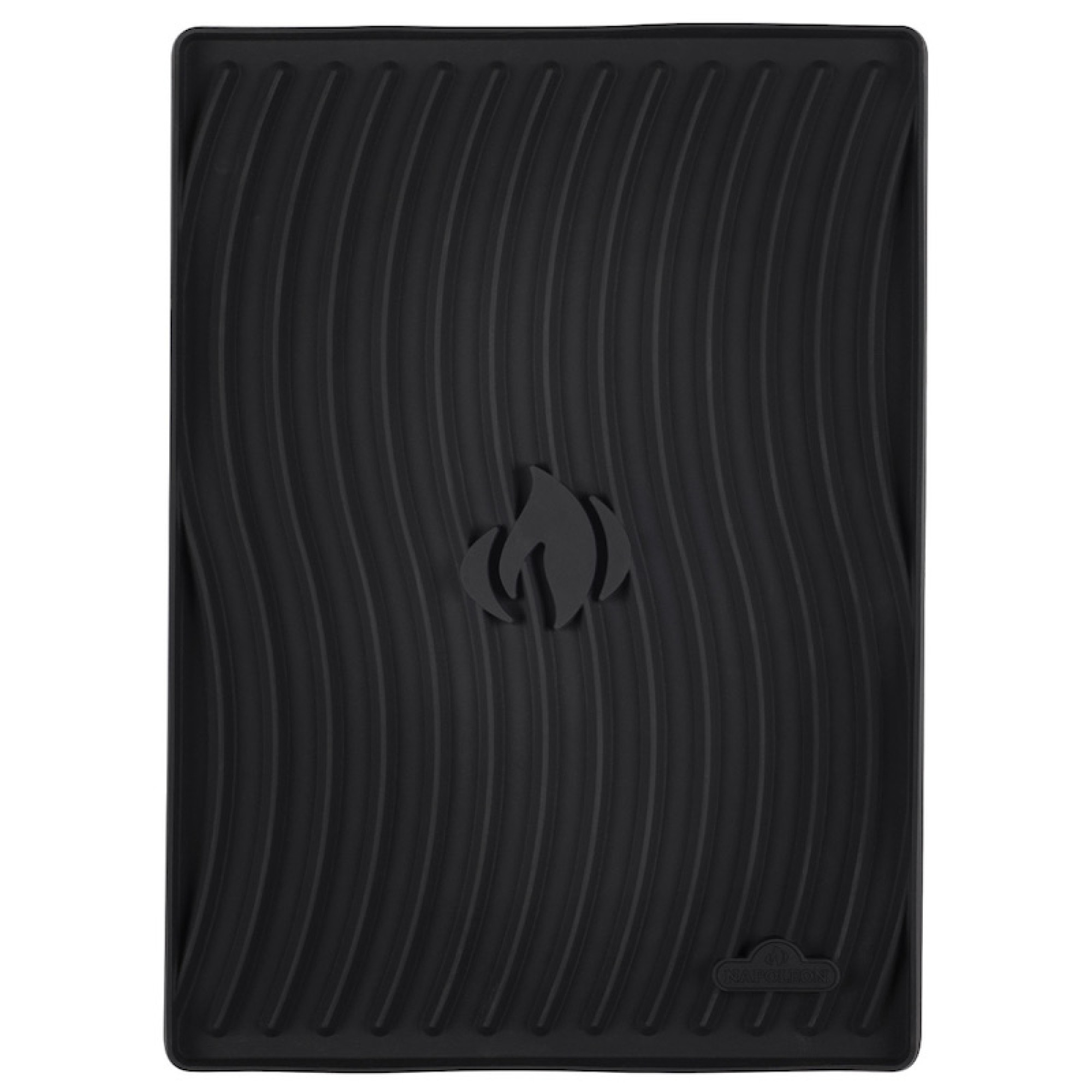 Коврик для бокових столиків Napoleon 70122 - 1 - Robinzon.ua