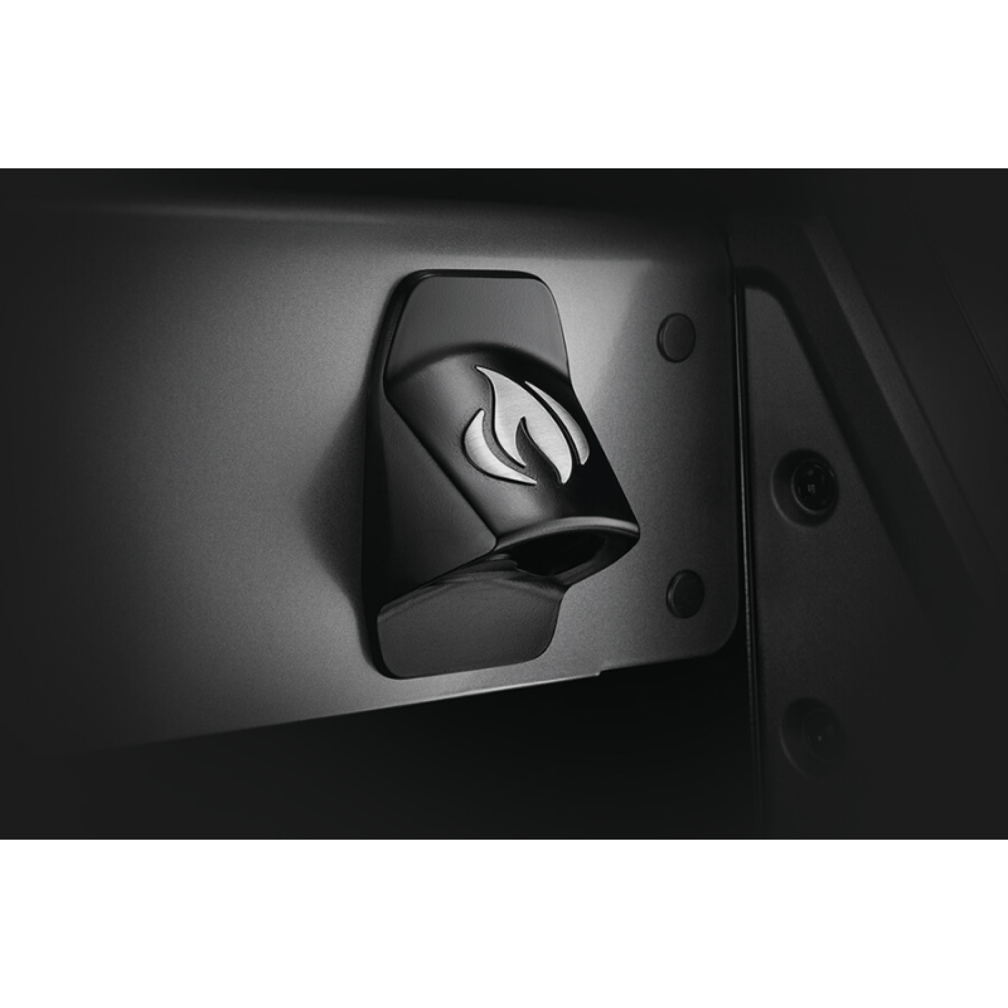 Газовий гриль Napoleon Freestyle 365, графітовий F365PGT-RU - 5 - Robinzon.ua