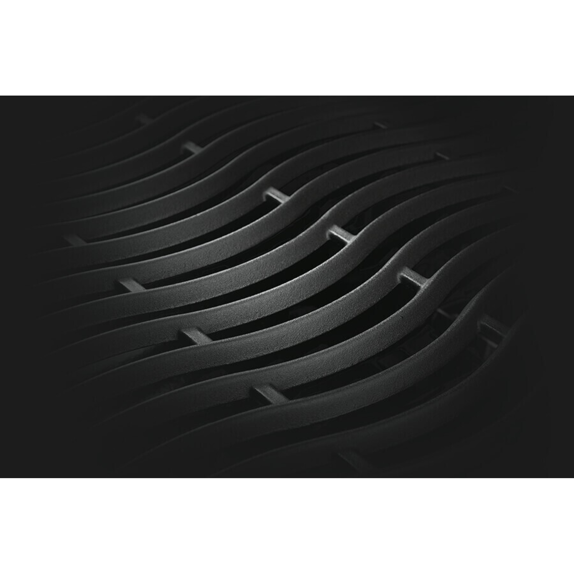 Газовий гриль Napoleon Freestyle 365, графітовий F365PGT-RU - 4 - Robinzon.ua