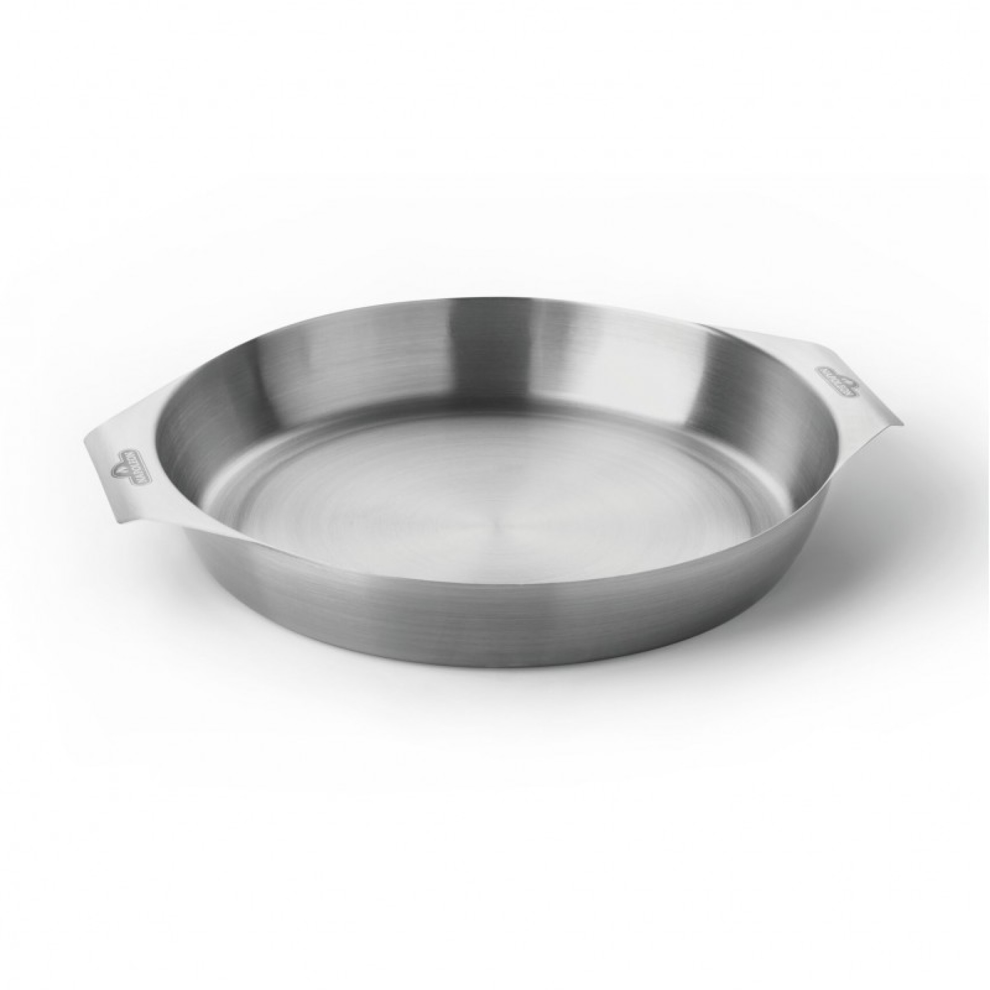 Подставка для куриных ножек Napoleon 56032. - 4 - Robinzon.ua