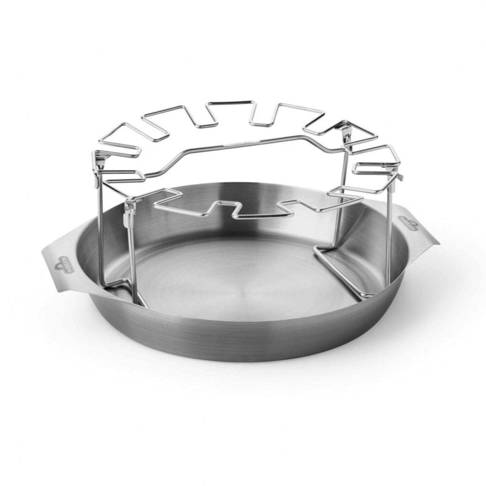 Підставка для курячих ніжок Napoleon 56032 - Robinzon.ua