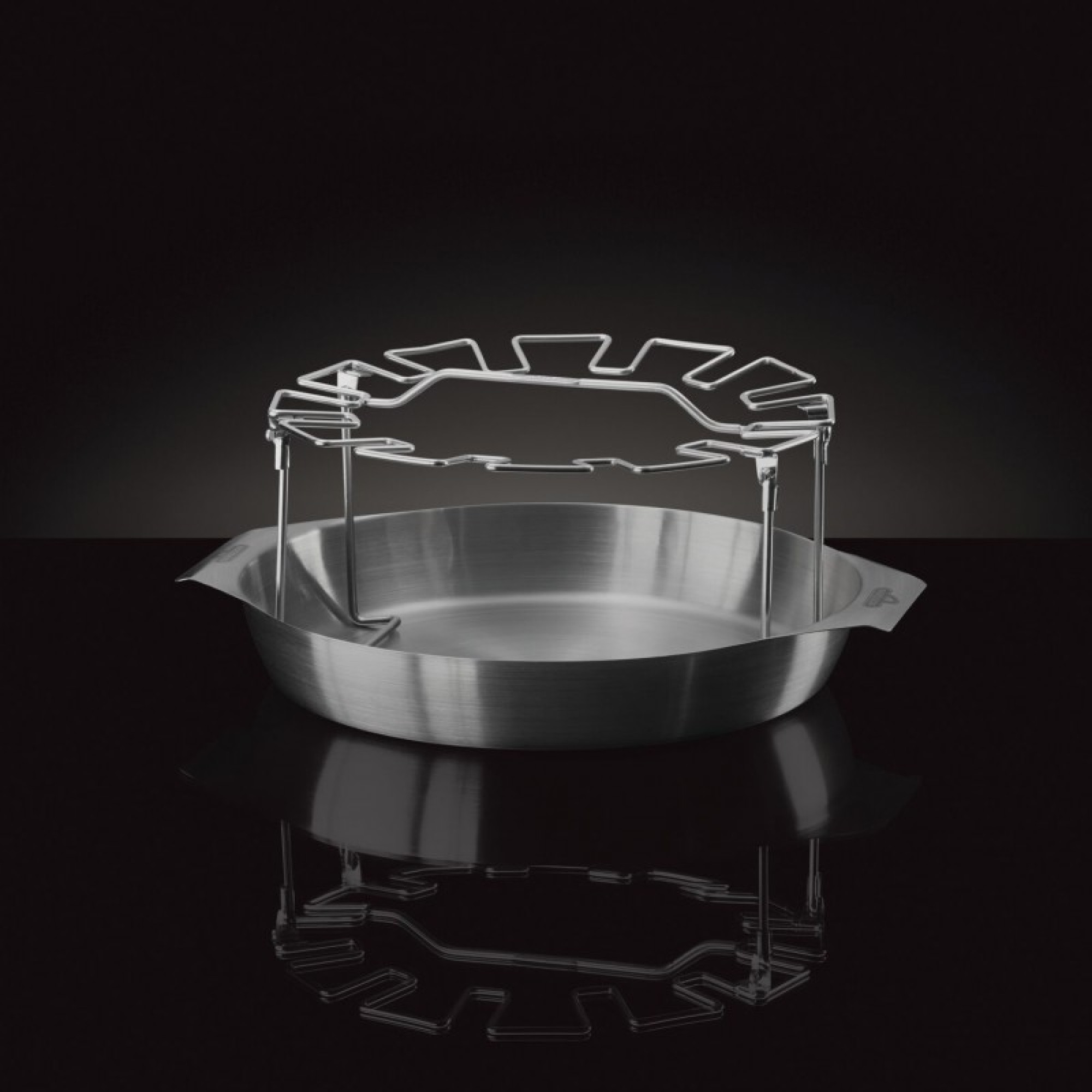 Подставка для куриных ножек Napoleon 56032. - 2 - Robinzon.ua