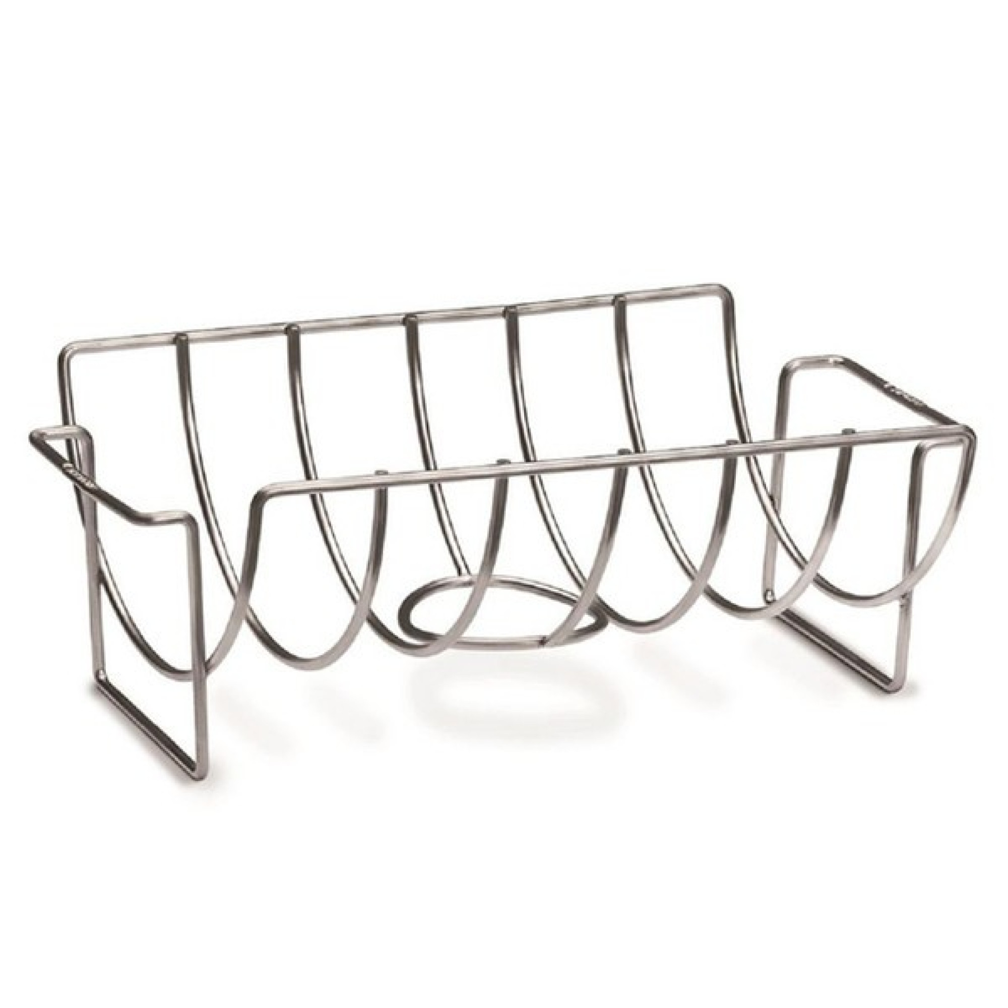 Підставка для ребер Napoleon 56019 - Robinzon.ua