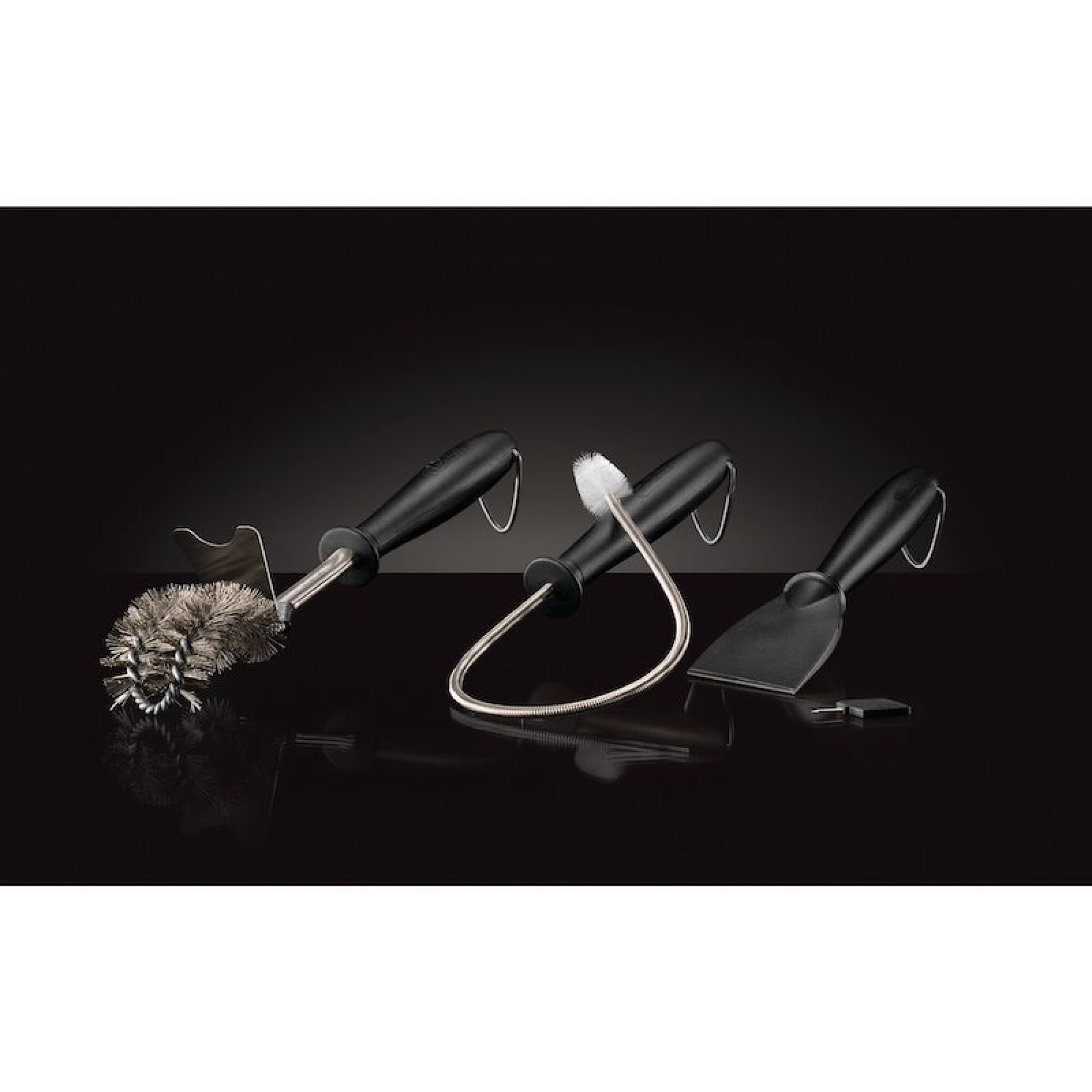 Набор для чистки газового гриля Napoleon 62045. - 5 - Robinzon.ua