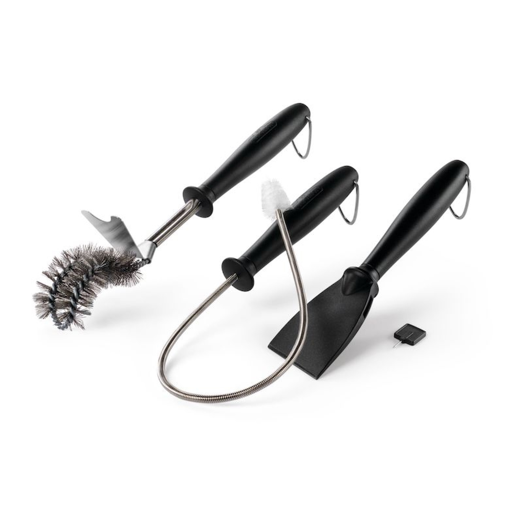 Набір для чистки газового гриля Napoleon 62045 - Robinzon.ua