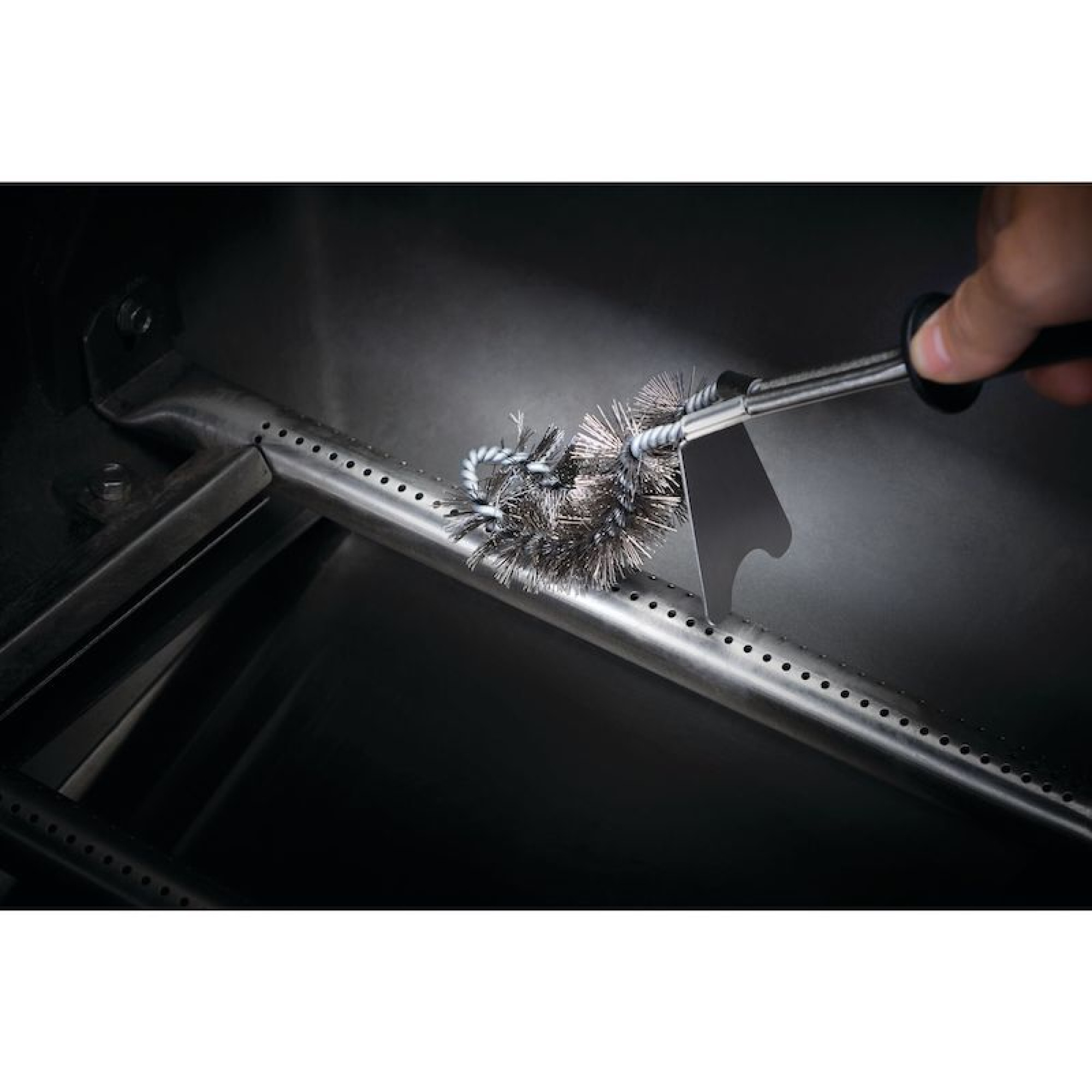 Набор для чистки газового гриля Napoleon 62045. - 3 - Robinzon.ua