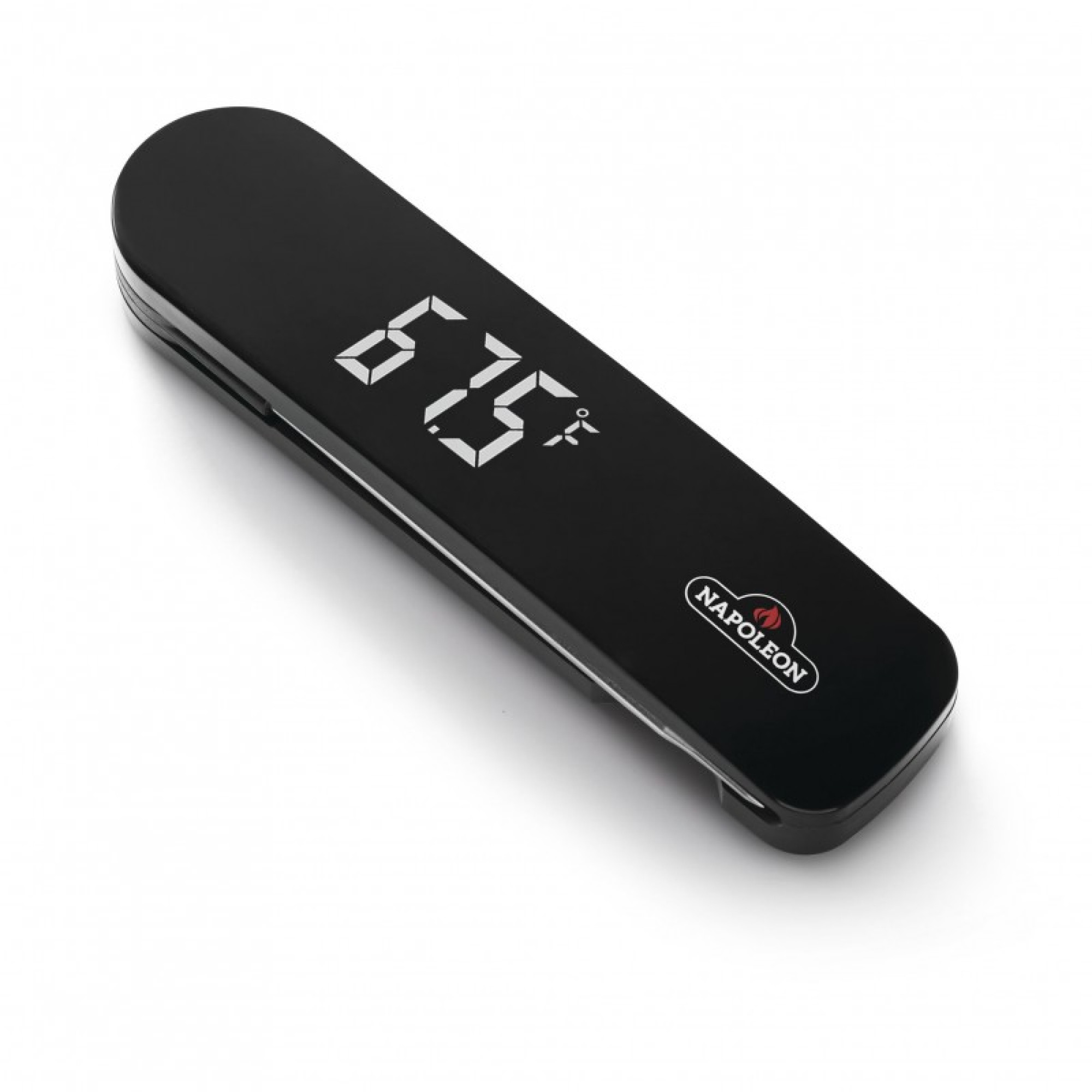 Складний кишеньковий термометр Napoleon 70048 - Robinzon.ua