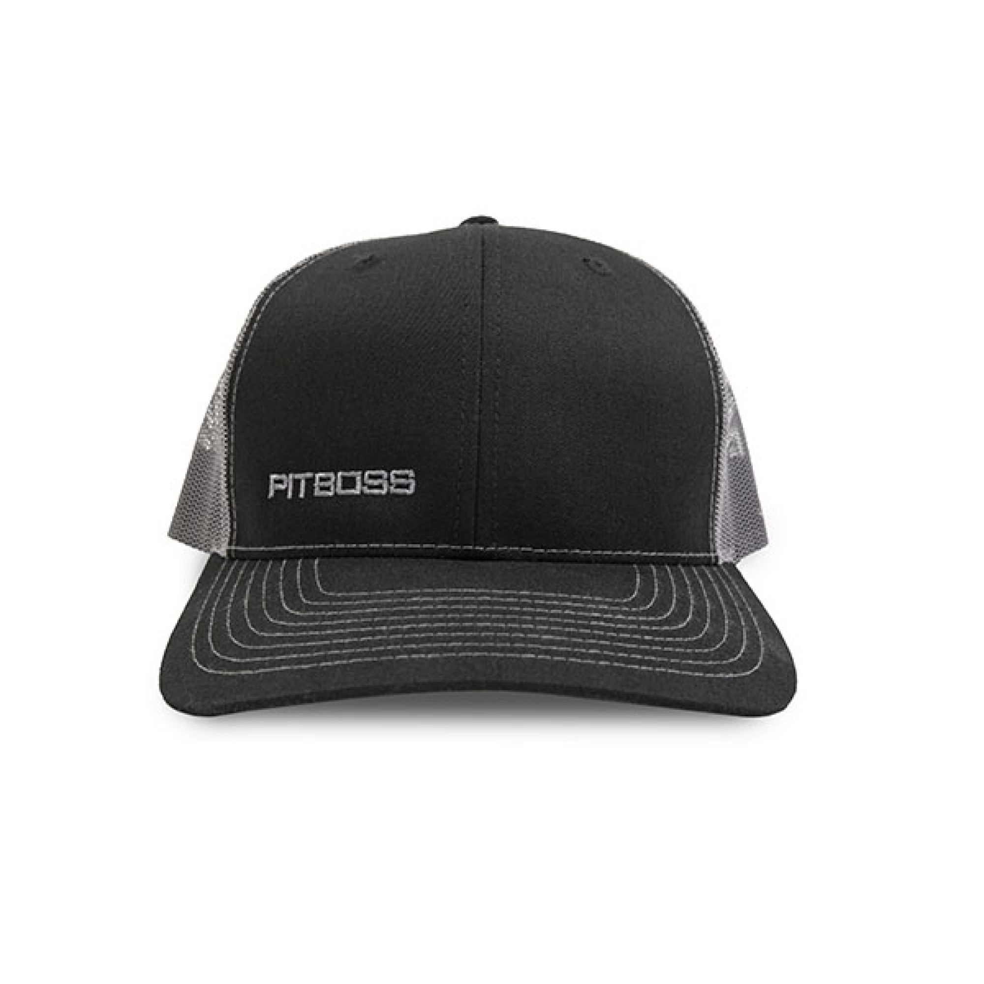 Кепка Snapback Pit Boss 58113. - 3 - Robinzon.ua