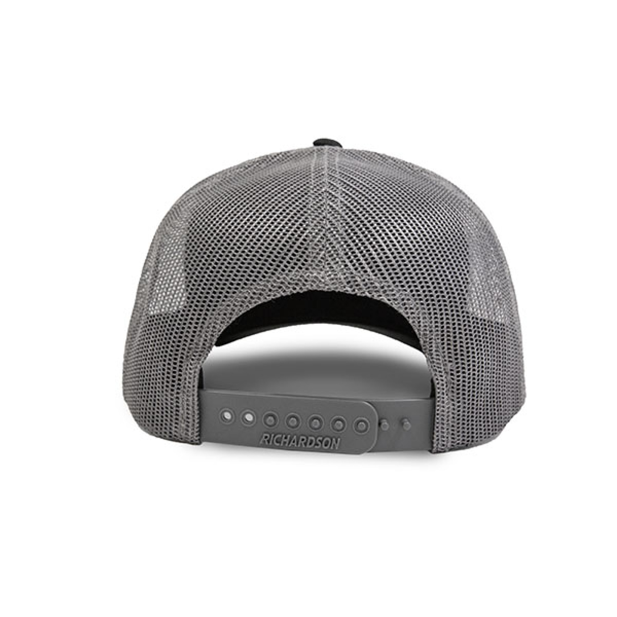 Кепка Snapback Pit Boss 58113. - 1 - Robinzon.ua