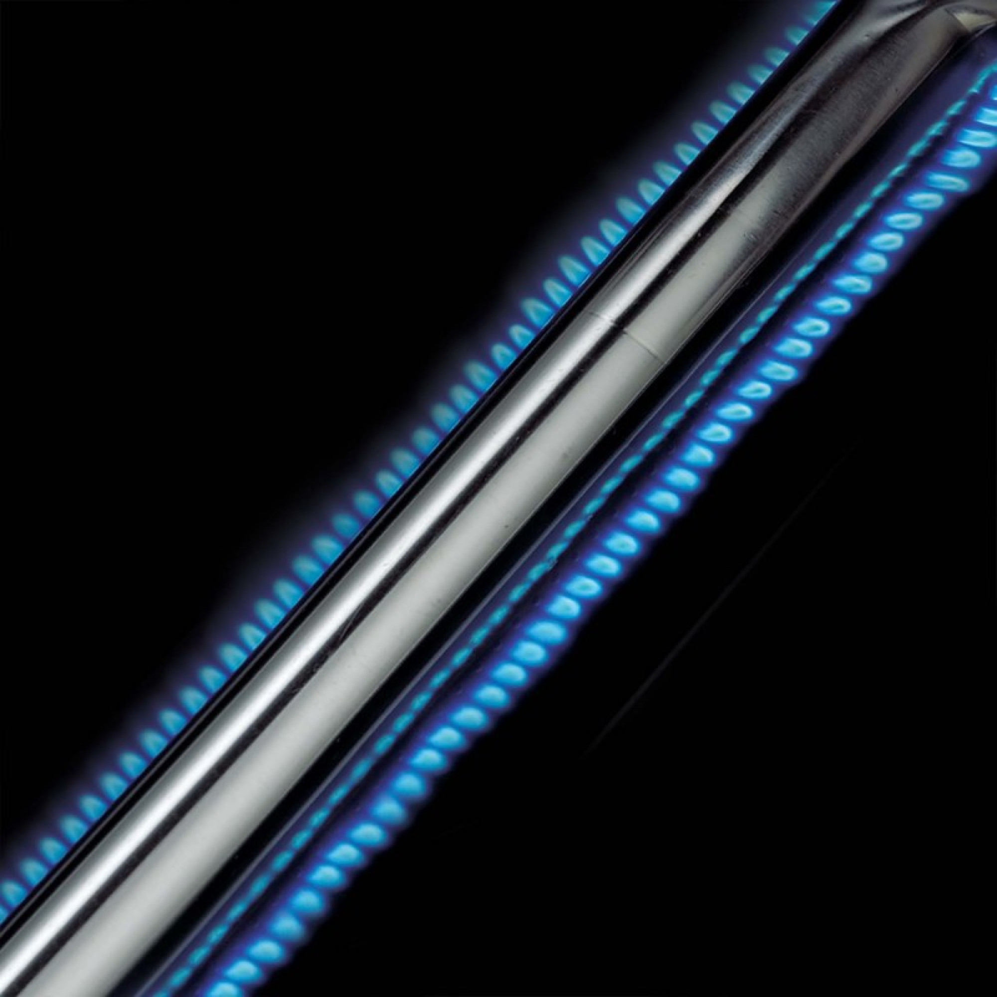 Газовый гриль Broil King Crown 420 865253. - 4 - Robinzon.ua