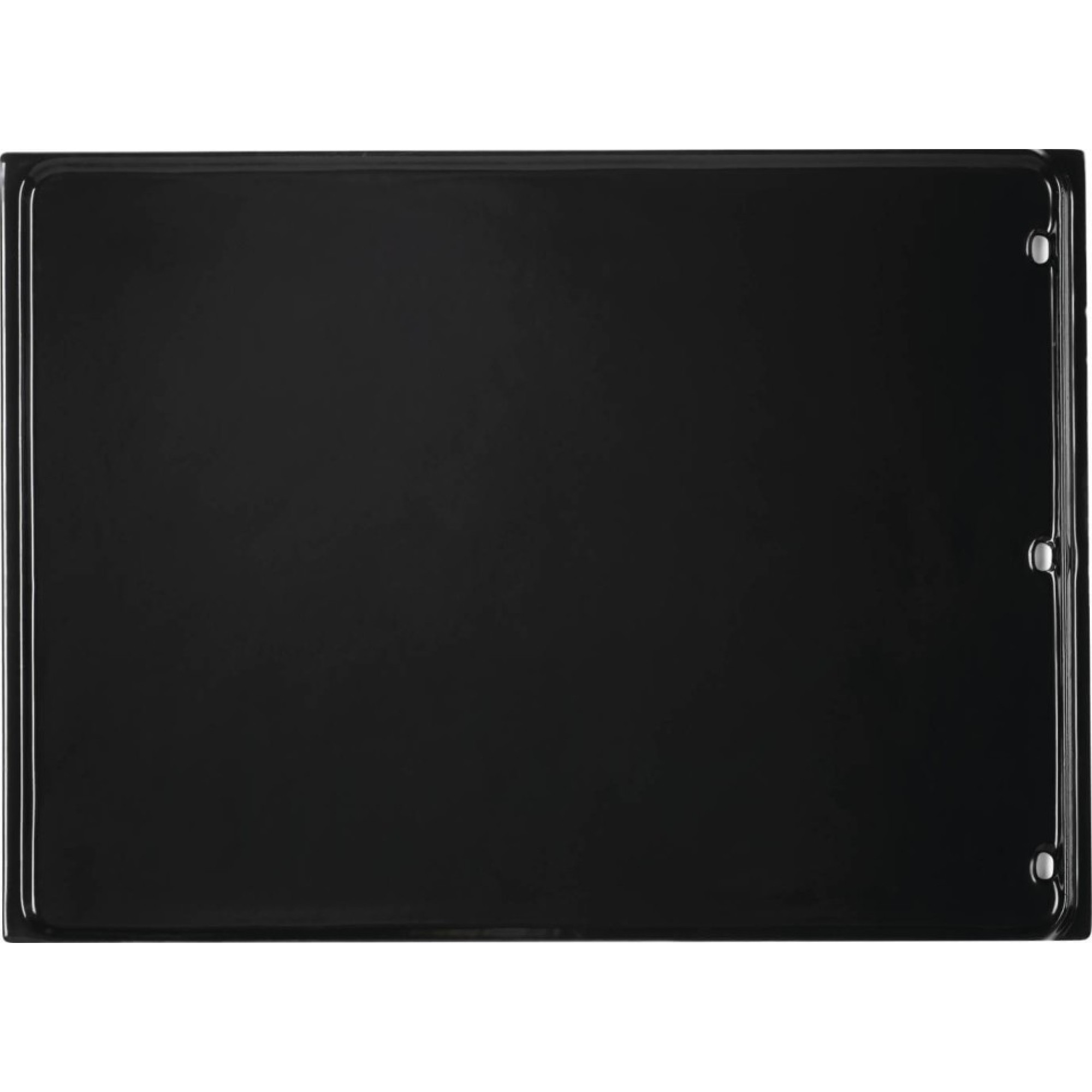 Чавунна планча для Legend/LEX/Prestige/Prestige PRO з глянцевим порцеляновим покриттям Napoleon 56041 - 1 - Robinzon.ua