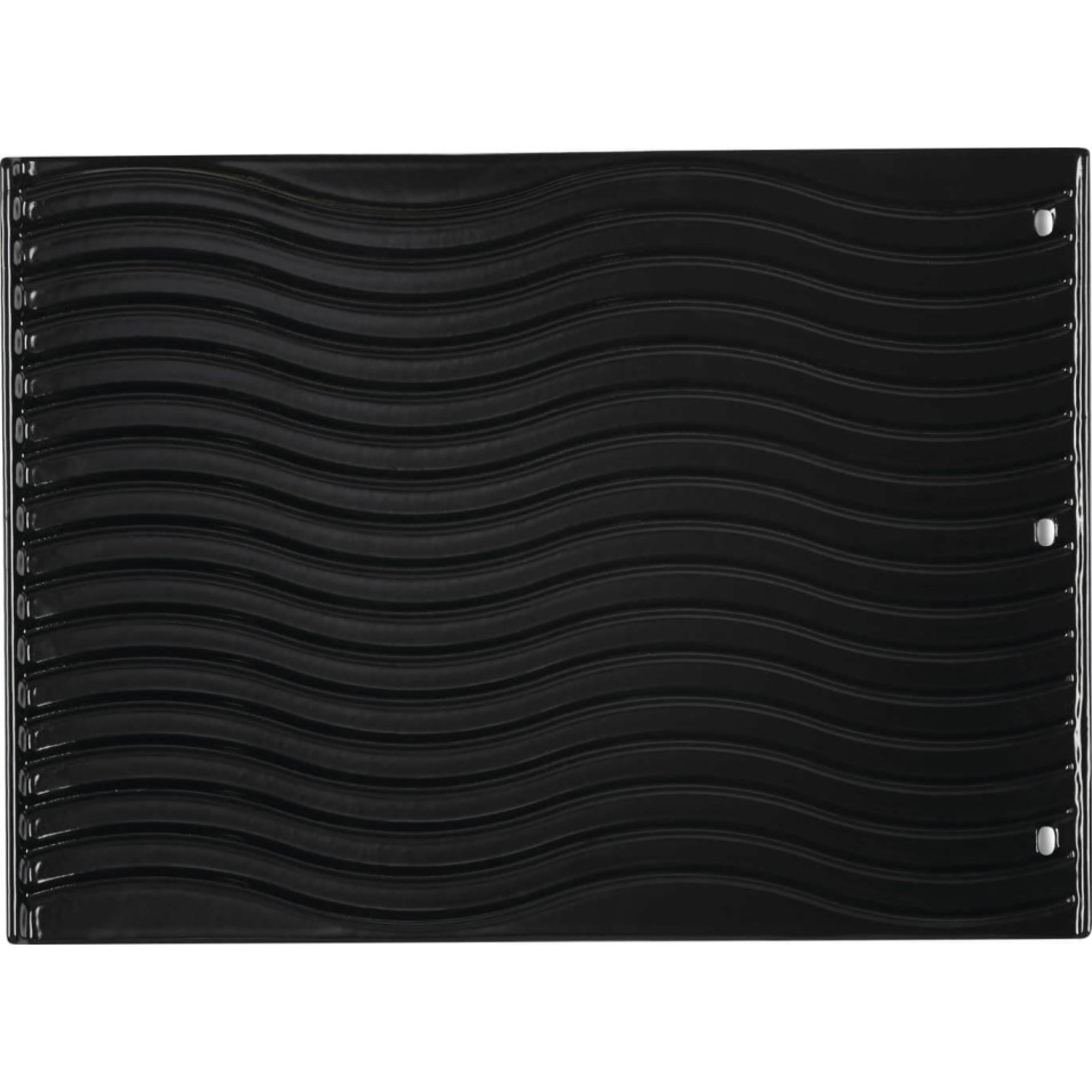 Чавунна планча для Legend/LEX/Prestige/Prestige PRO з глянцевим порцеляновим покриттям Napoleon 56041 - Robinzon.ua