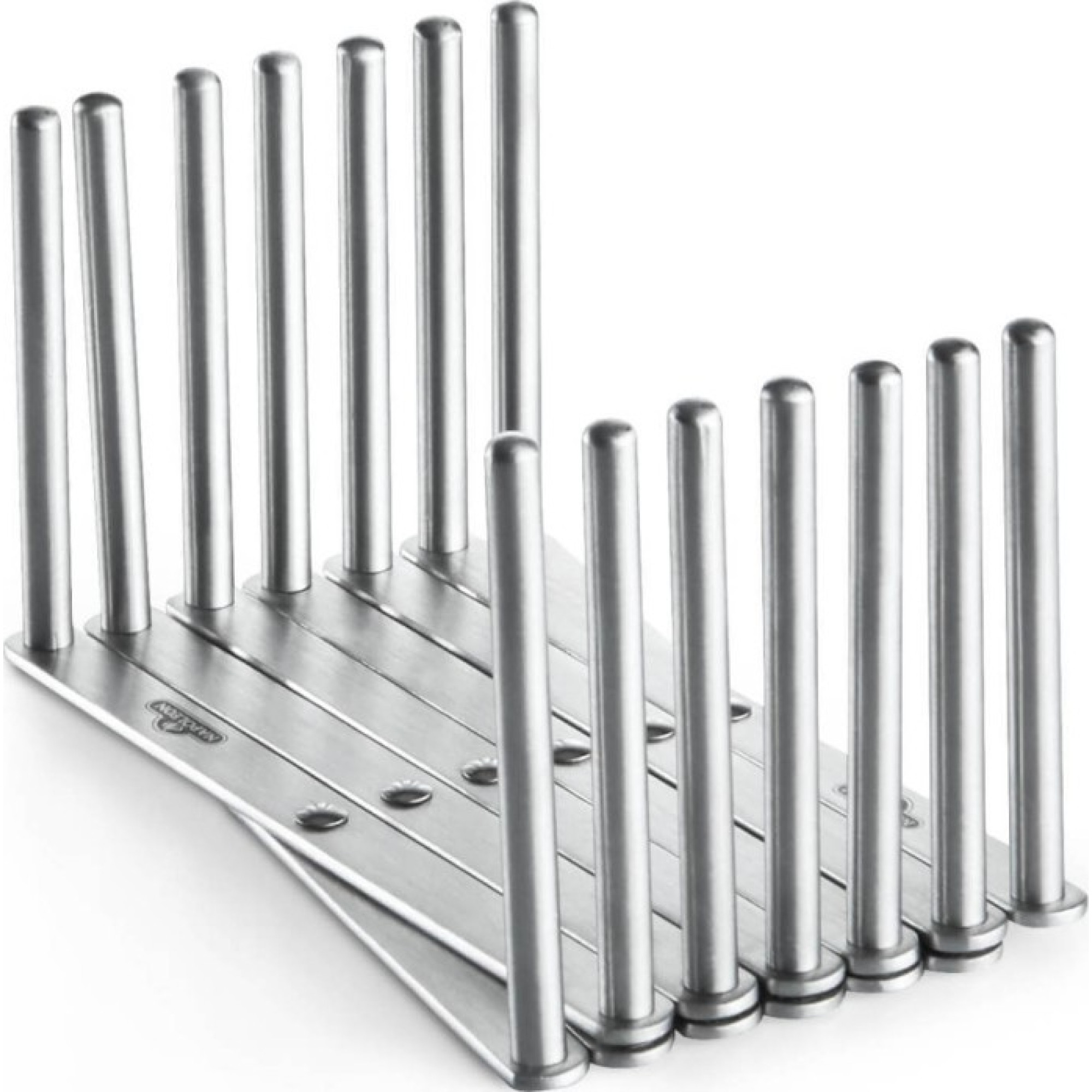 Розсувна підставка для ребер Napoleon 56012 - 1 - Robinzon.ua