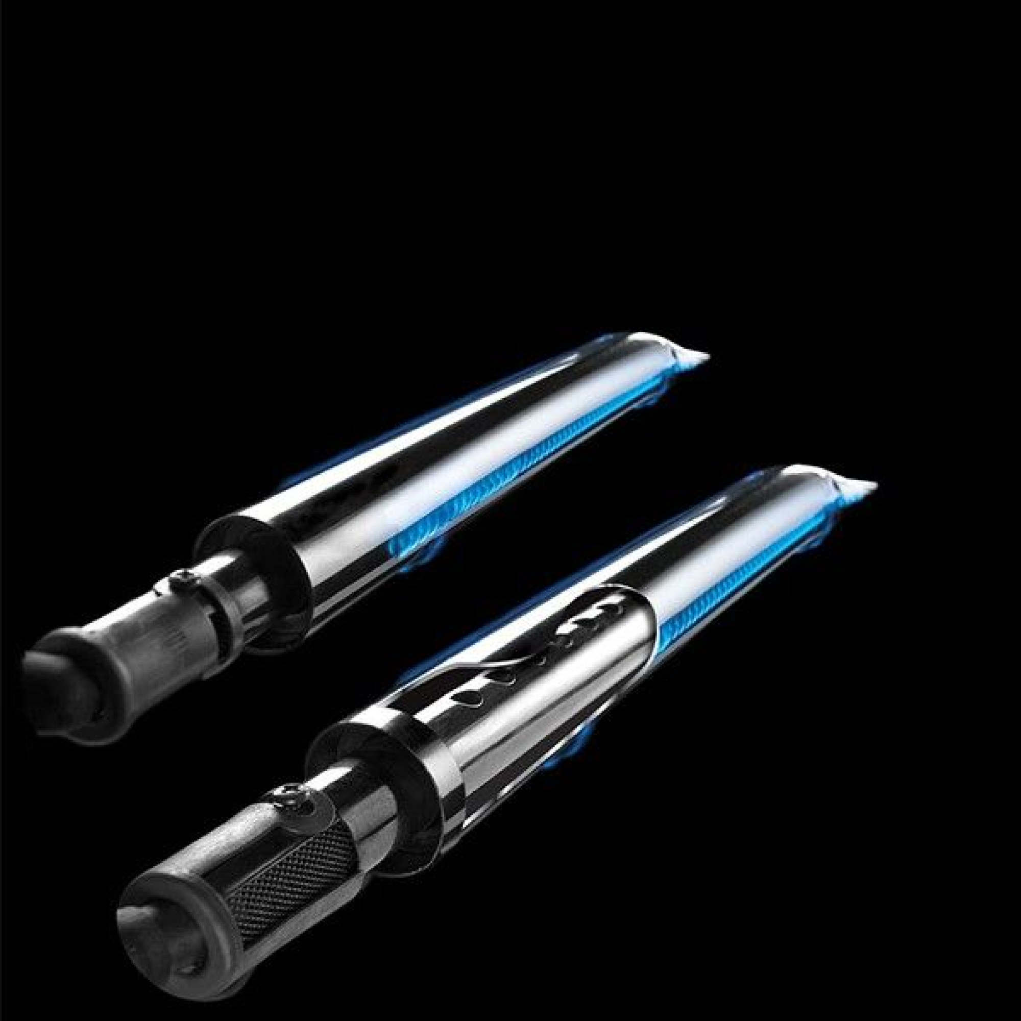 Головний пальник Dual-Tube для гриля Broil King Sovereign 90 і XL90 18629 - 1 - Robinzon.ua