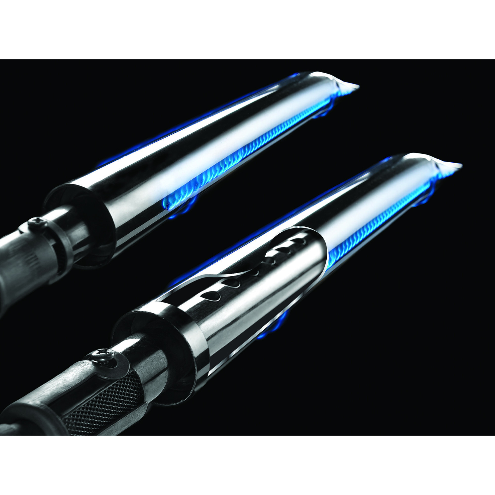 Газовий гриль Broil King Regal S 690 IR 997383 - 6 - Robinzon.ua