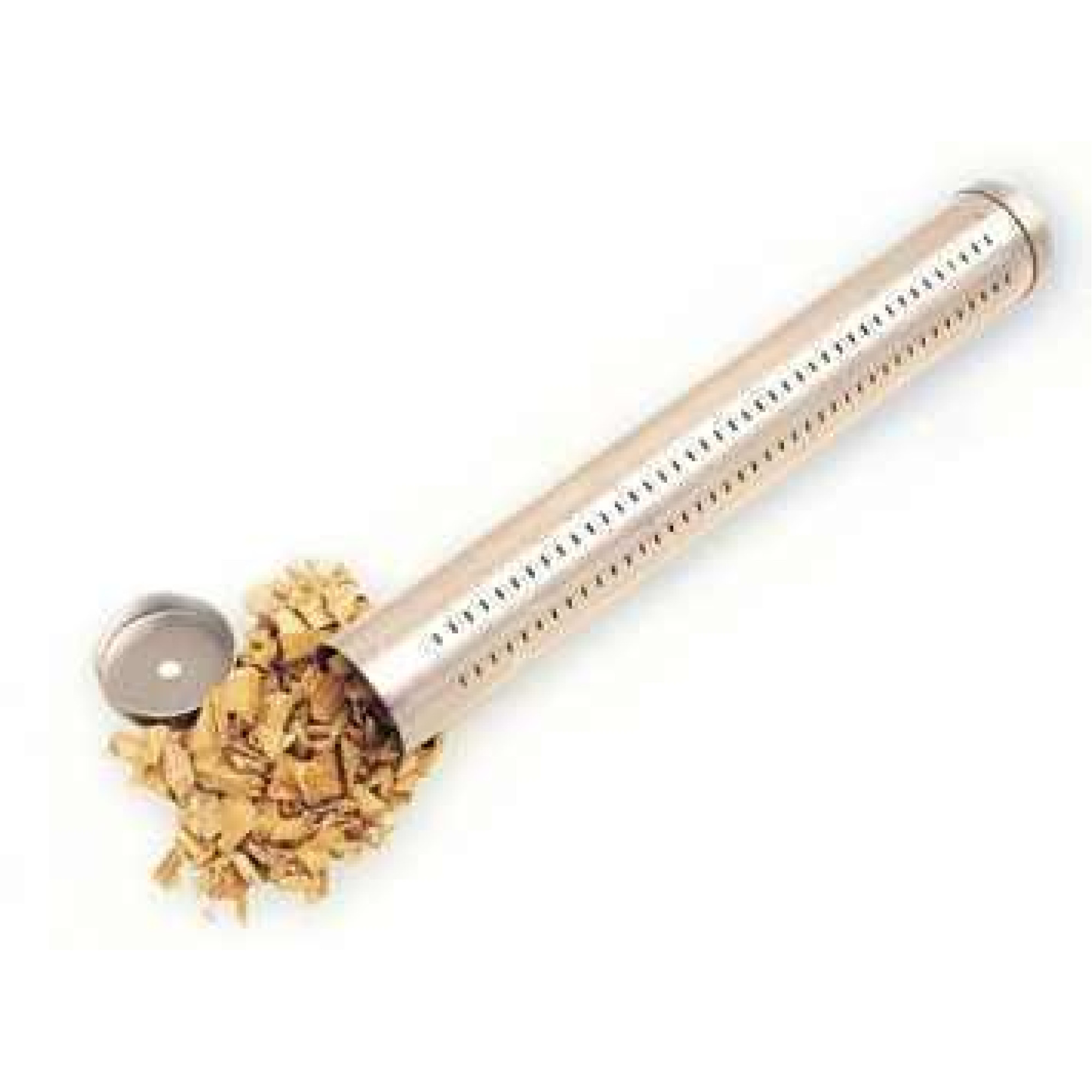 Трубка для копчення PRO Napoleon 67011 - 1 - Robinzon.ua