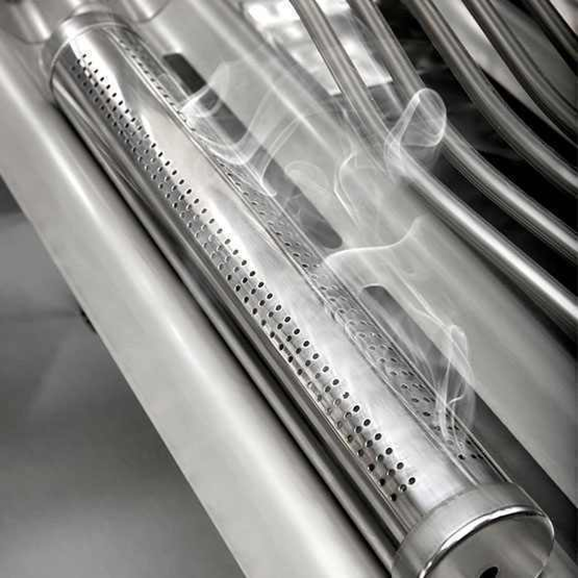 Трубка для копчення PRO Napoleon 67011 - 2 - Robinzon.ua