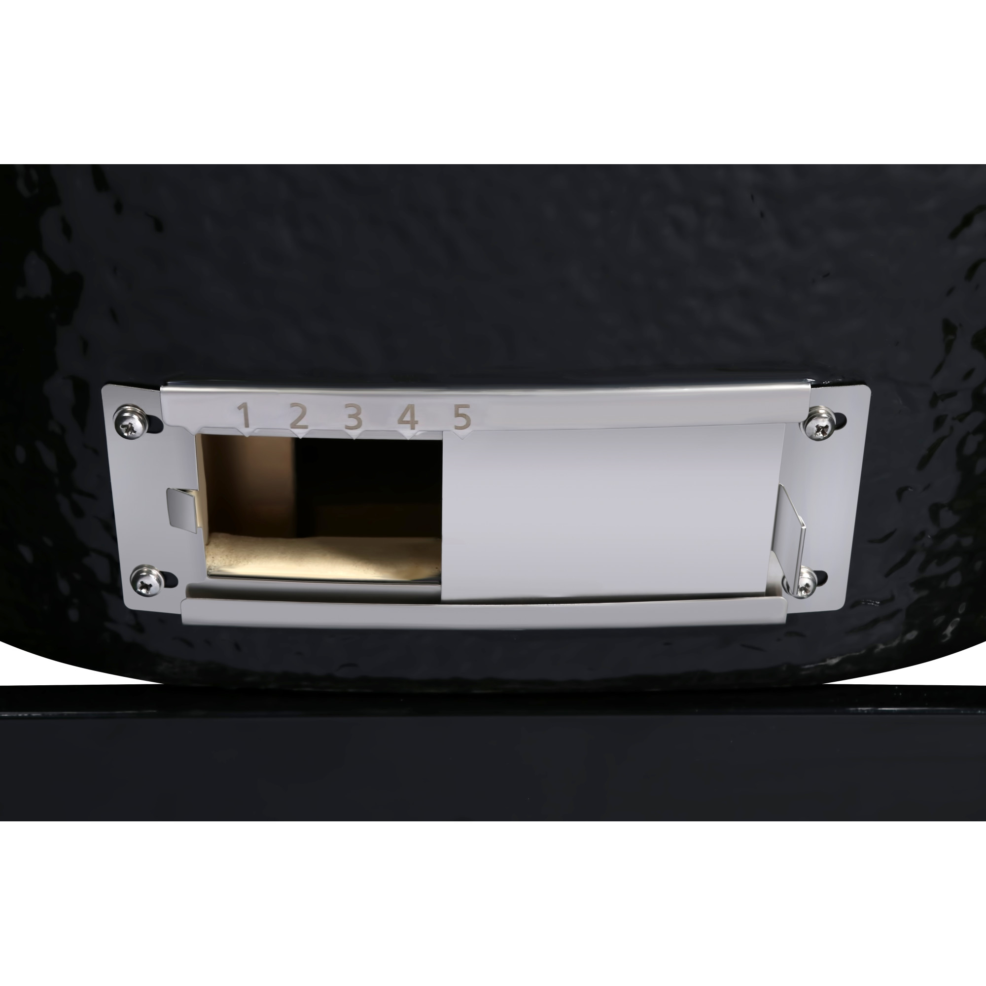 Керамічний вугільний гриль Primo X Large Oval All in One PGCXLCG - 4 - Robinzon.ua