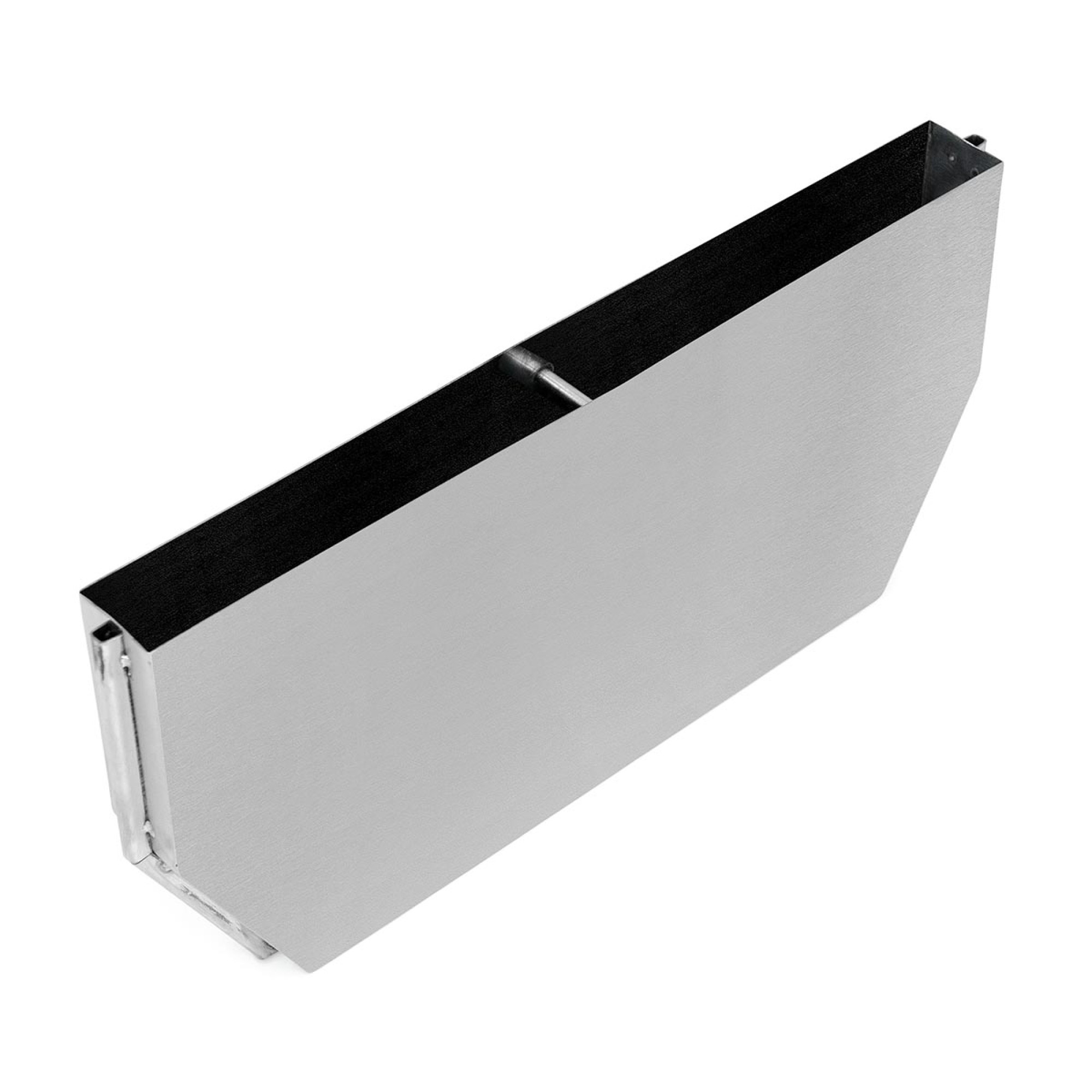 Вставка для воды в керамический угольный гриль GRILLI Kamado XL 5 в 1 777457. - Robinzon.ua