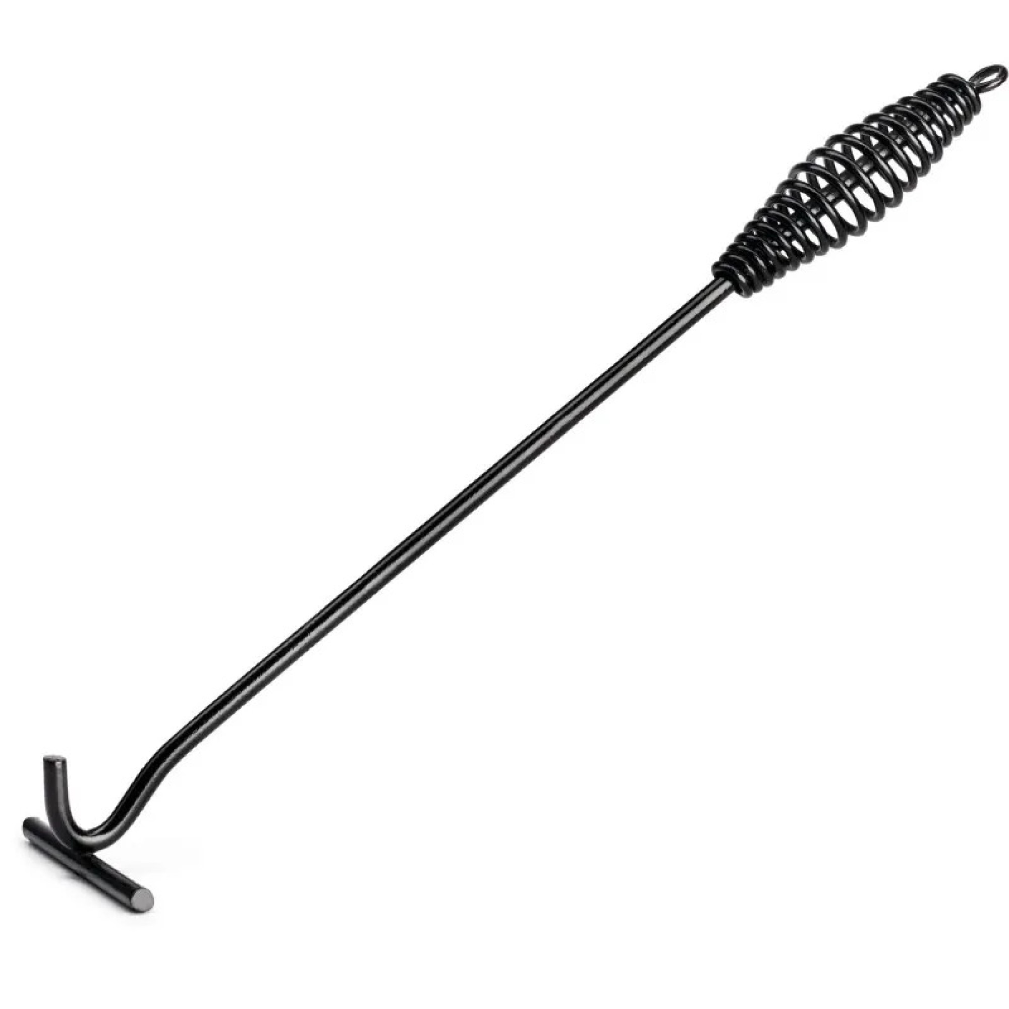 Знімач кришки голандської печі Napoleon 56057 - Robinzon.ua