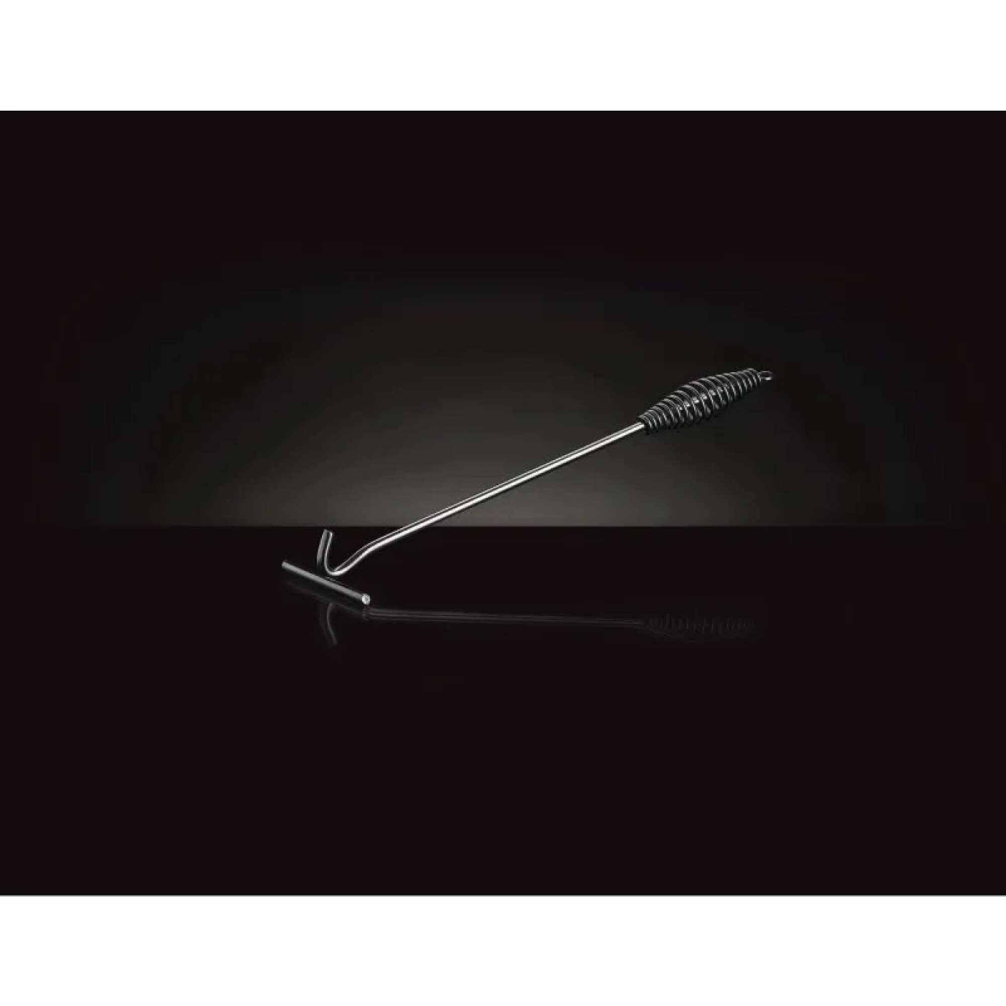 Знімач кришки голандської печі Napoleon 56057 - 1 - Robinzon.ua