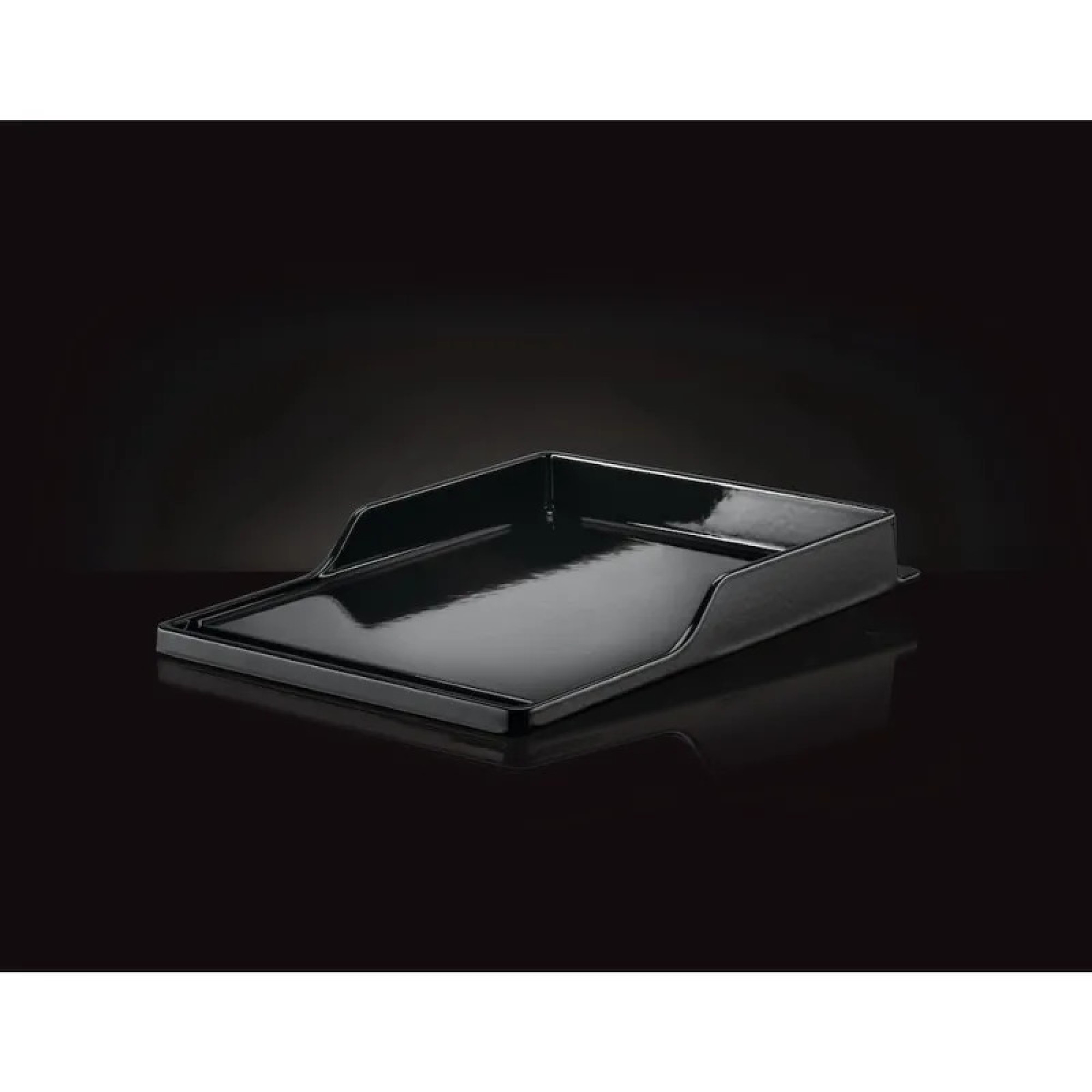 Чавунна планча для гриля Napoleon Prestige/PRO Built-In 500/700 Series 56069 - 1 - Robinzon.ua